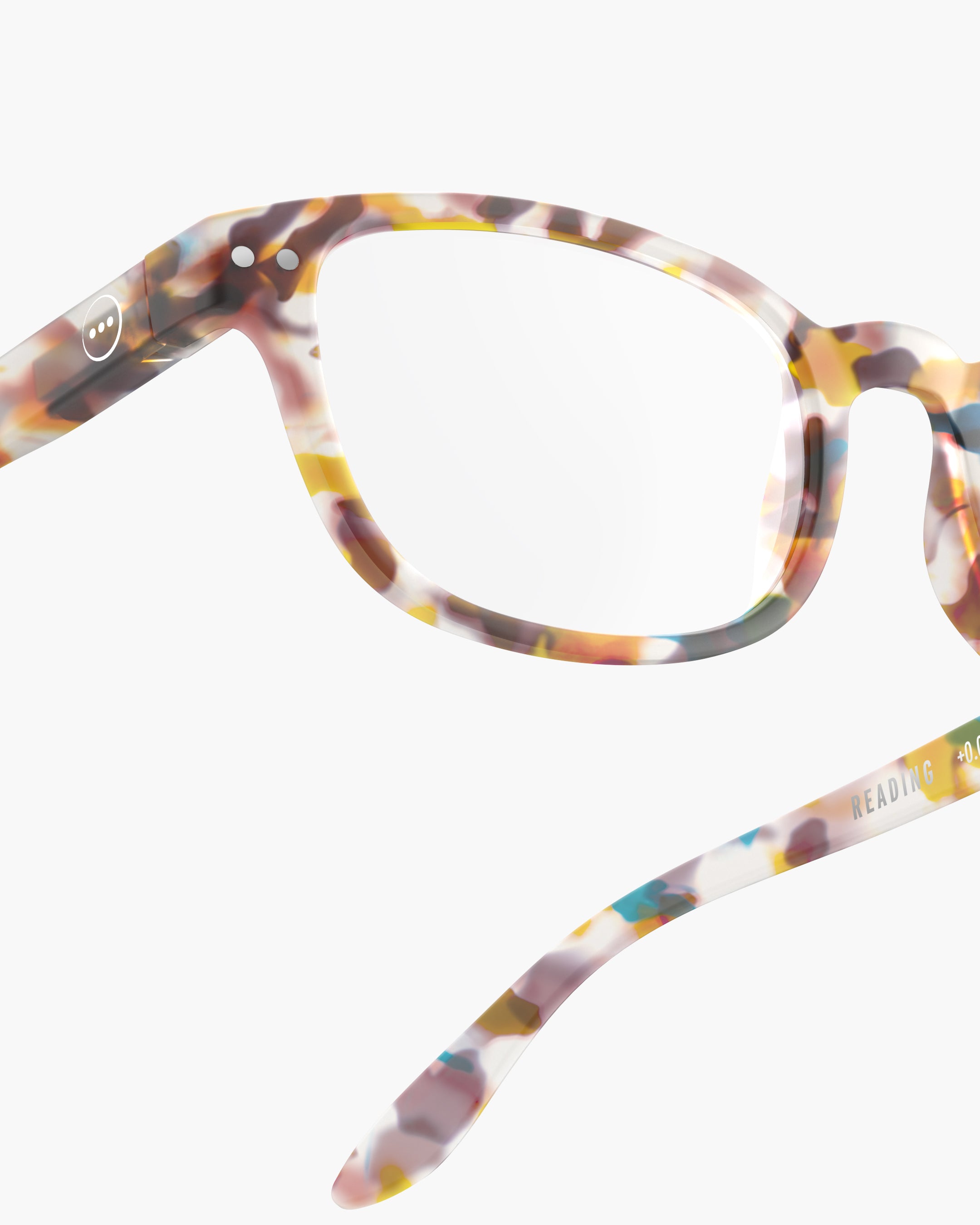 izipizi-reading-b-lunettes-de-lecture-unisexes-caille-bleue image 3