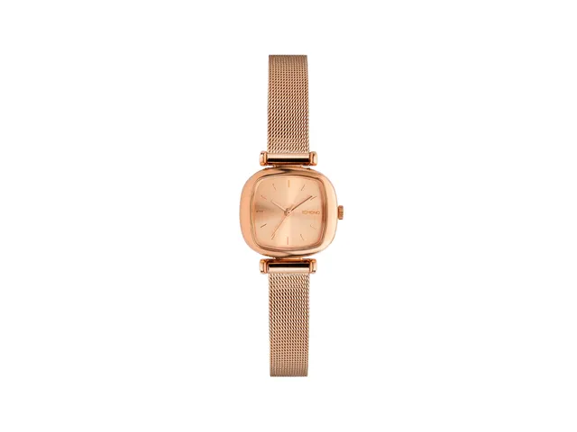 komono-moneypenny-royale-rose-gold image 1