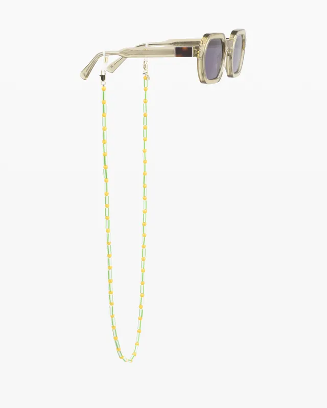 jimmy-fairly-la-tropea-cha-ne-lunettes-en-perles image 1