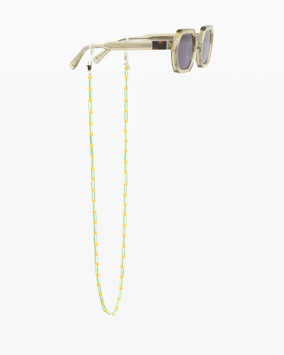 jimmy-fairly-la-tropea-cha-ne-lunettes-en-perles image 1