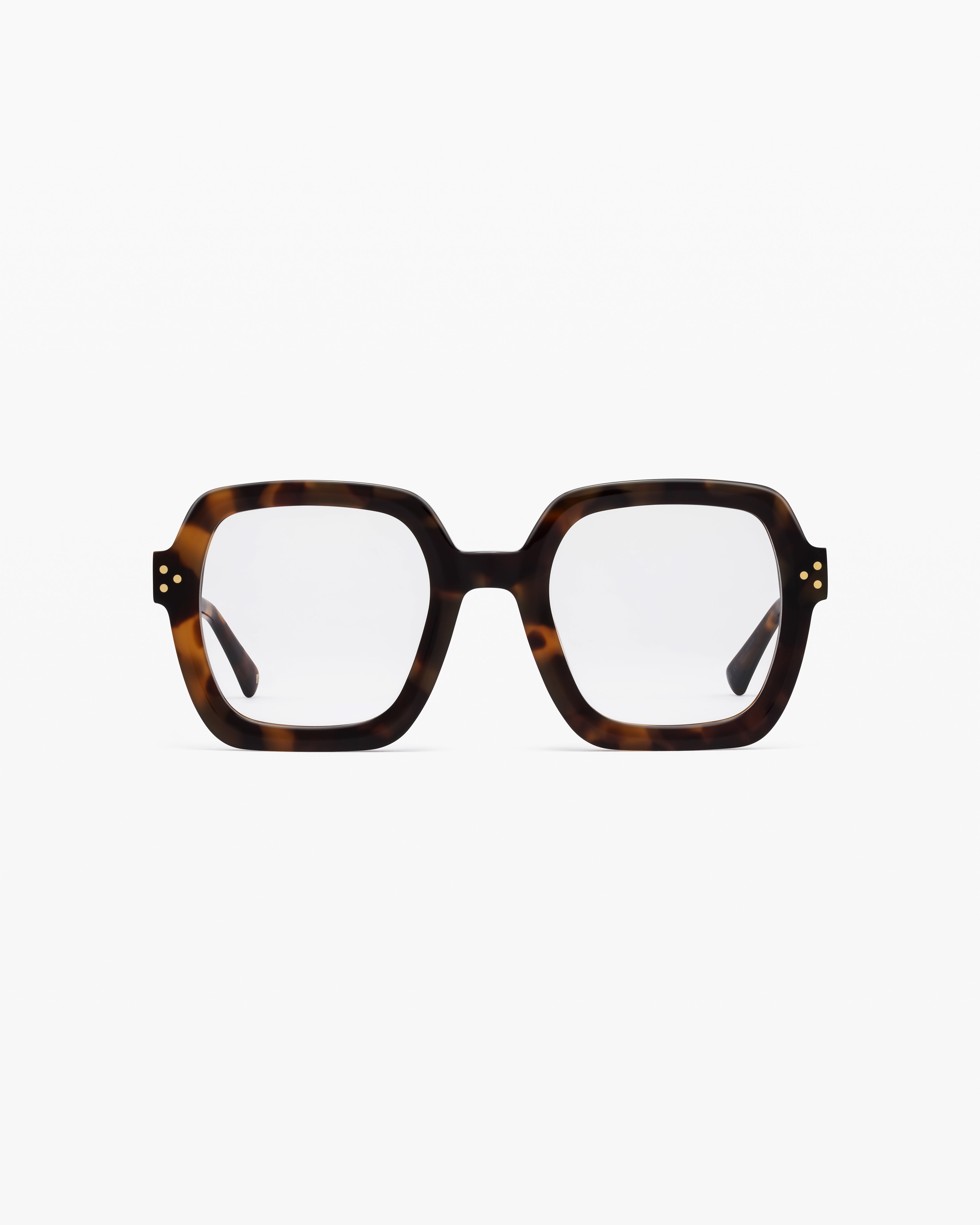 jimmy-fairly-la-loulou-lunettes-de-vue-rectangulaires-en-ac-tate-unisexe-collect image 1