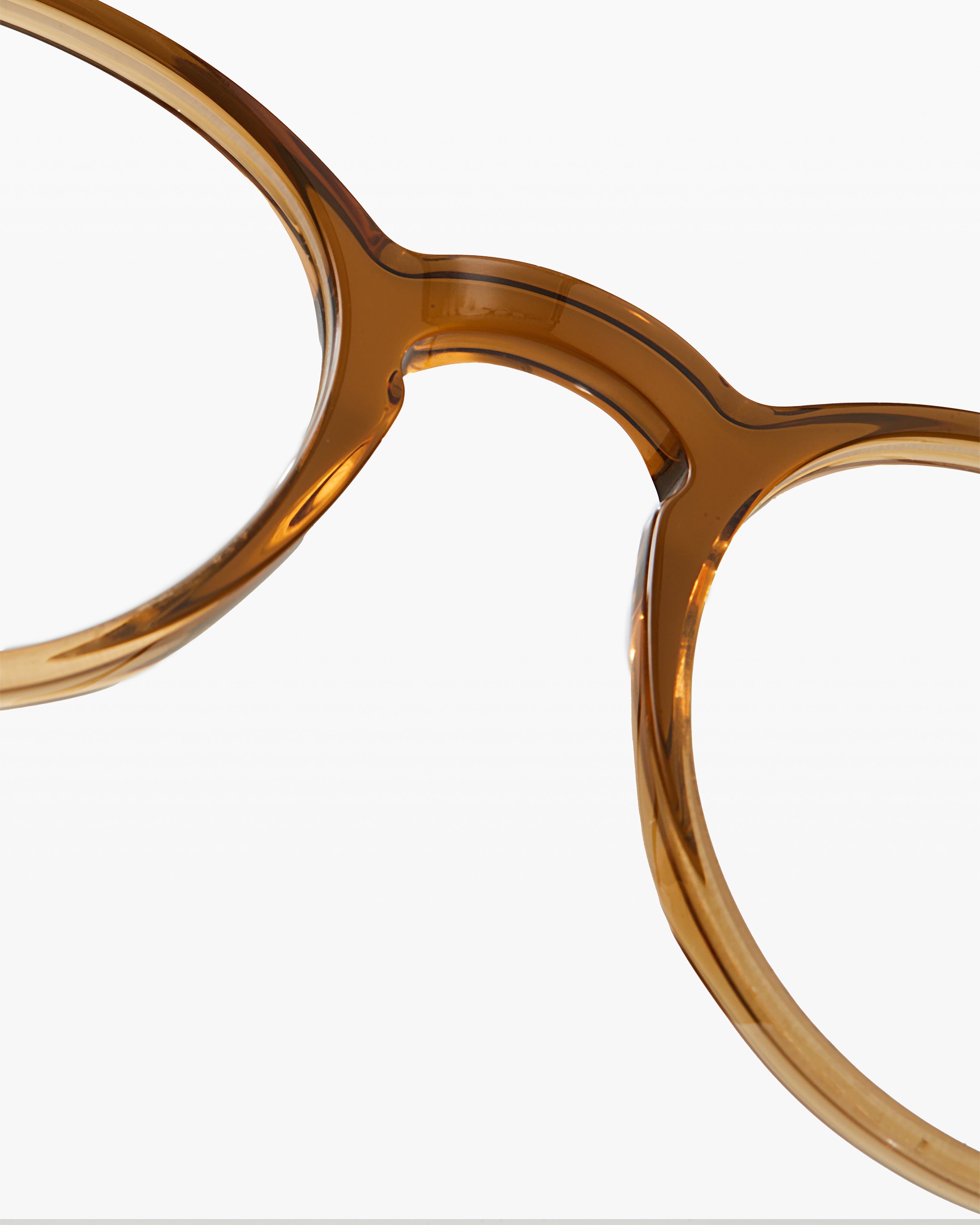 jimmy-fairly-la-cloud-xl-lunettes-de-vue-rondes-mixte-ac-tate-brun-taille-xl-vis image 5