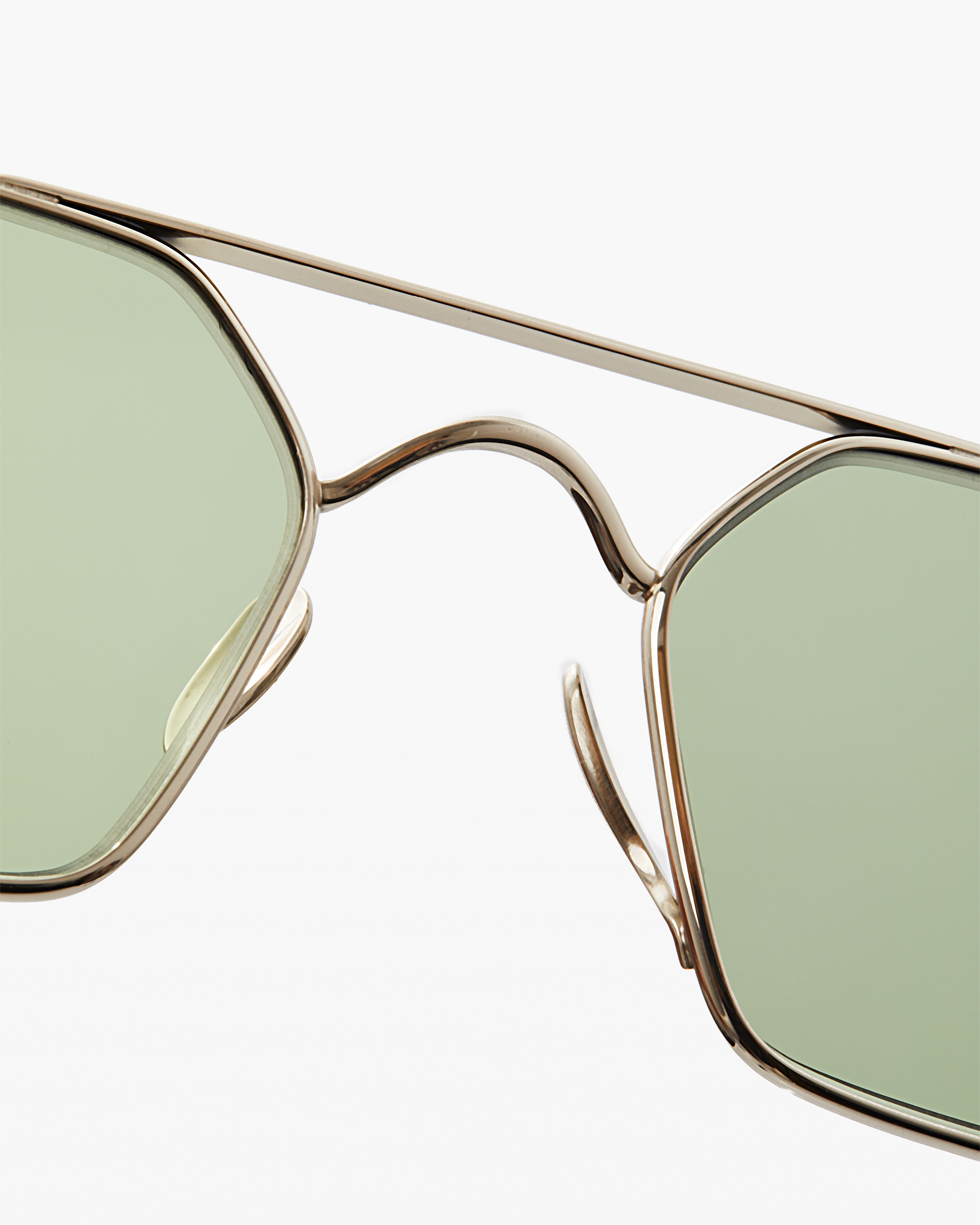 jimmy-fairly-la-axon-lunettes-de-soleil-aviateur-or image 7