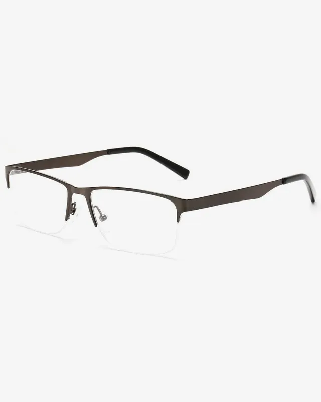 le-petit-lunetier-pol084-c2-lunettes-de-vue-sant image 1