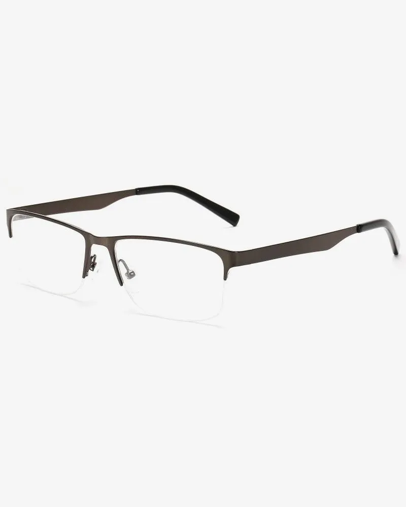 le-petit-lunetier-pol084-c2-lunettes-de-vue-sant image 1