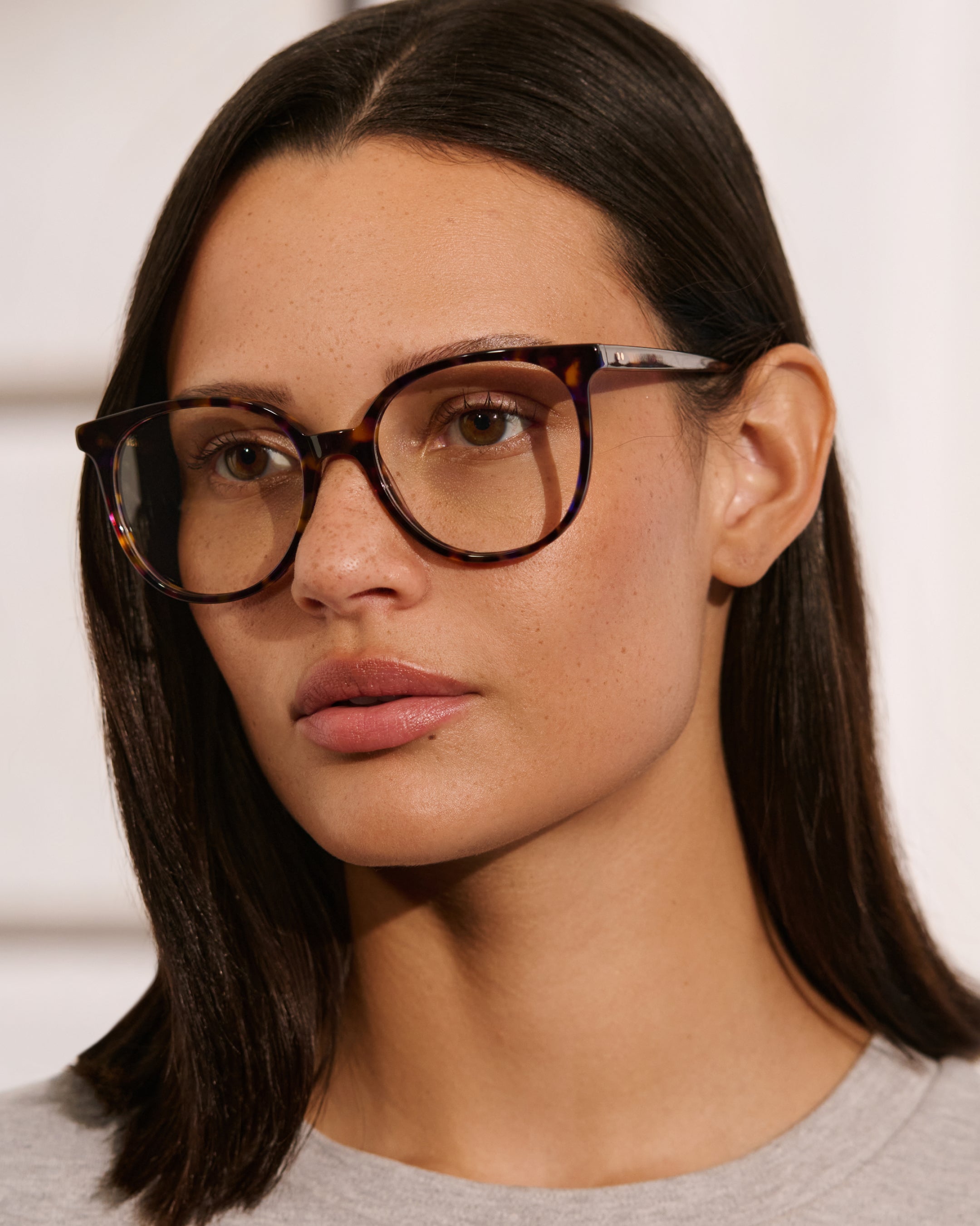 jimmy-fairly-la-alina-s-lunettes-de-vue-papillon-taille-s image 5