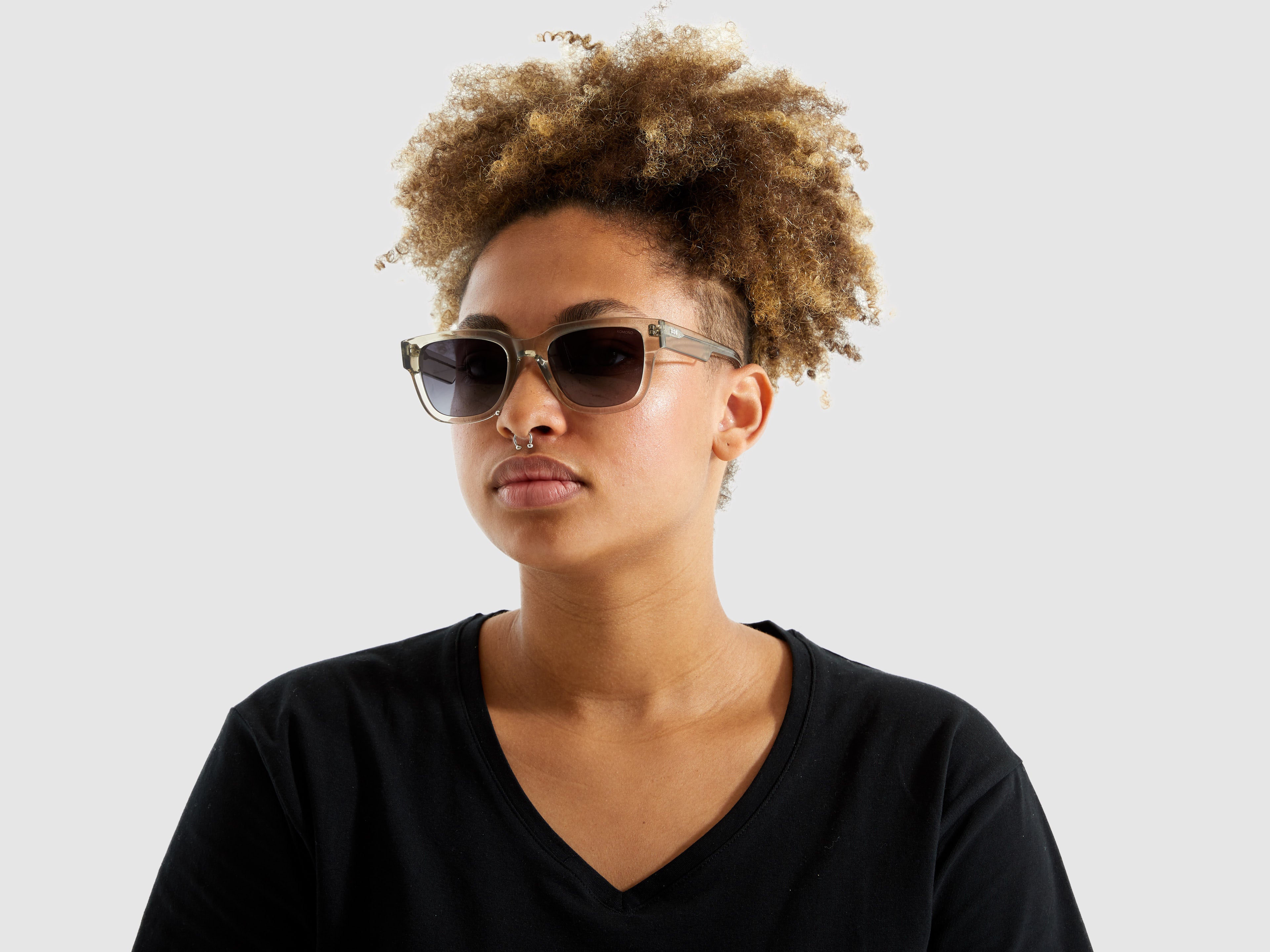 komono-danny-ash-lunettes-rectangulaires-en-ac-29tate-29cologique image 4
