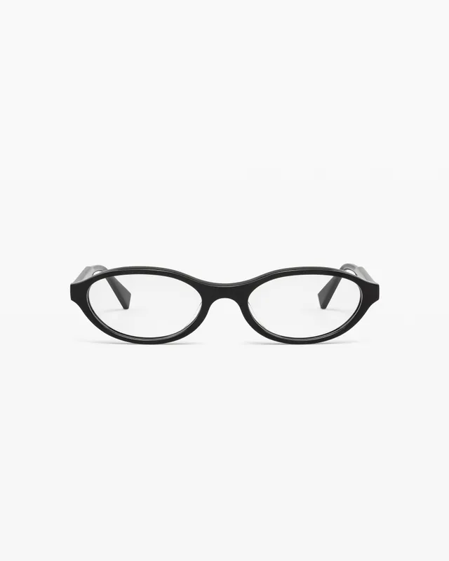 jimmy-fairly-la-meg-lunettes-de-vue-ovale-ac-tate-medium image 1