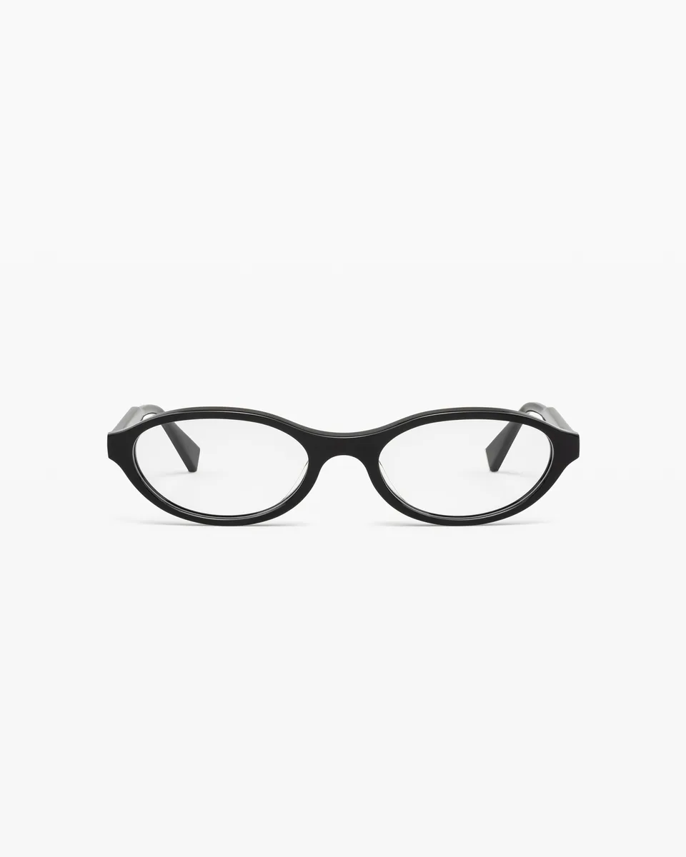jimmy-fairly-la-meg-lunettes-de-vue-ovale-ac-tate-medium image 1