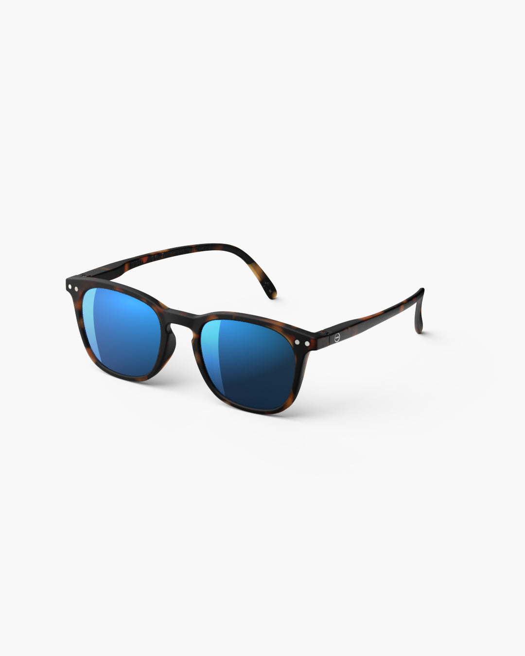 izipizi-junior-sun-e-tortoise-lunettes-de-soleil-enfant image 2