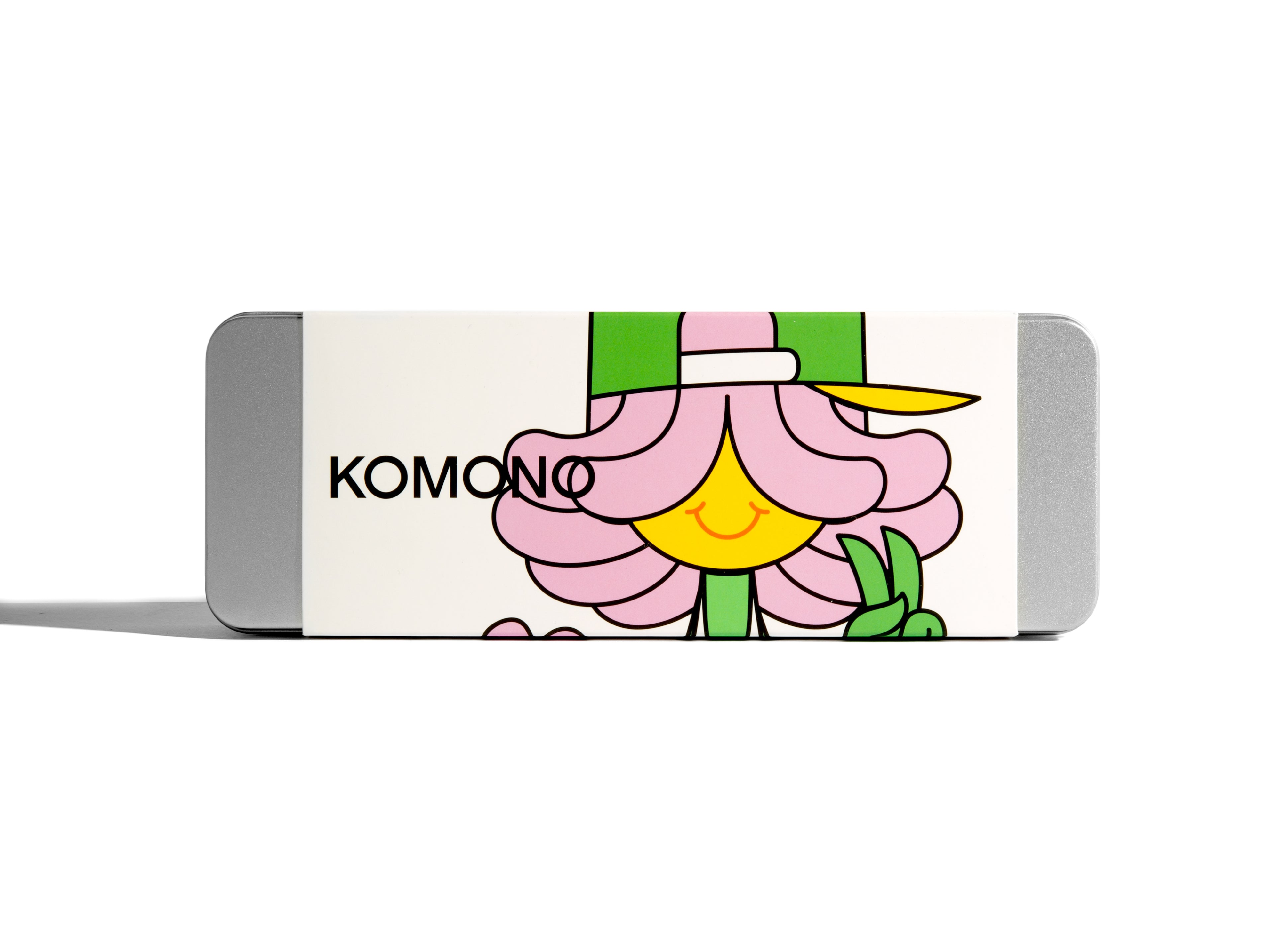 komono-rizzo-sonar-montre-junior image 3