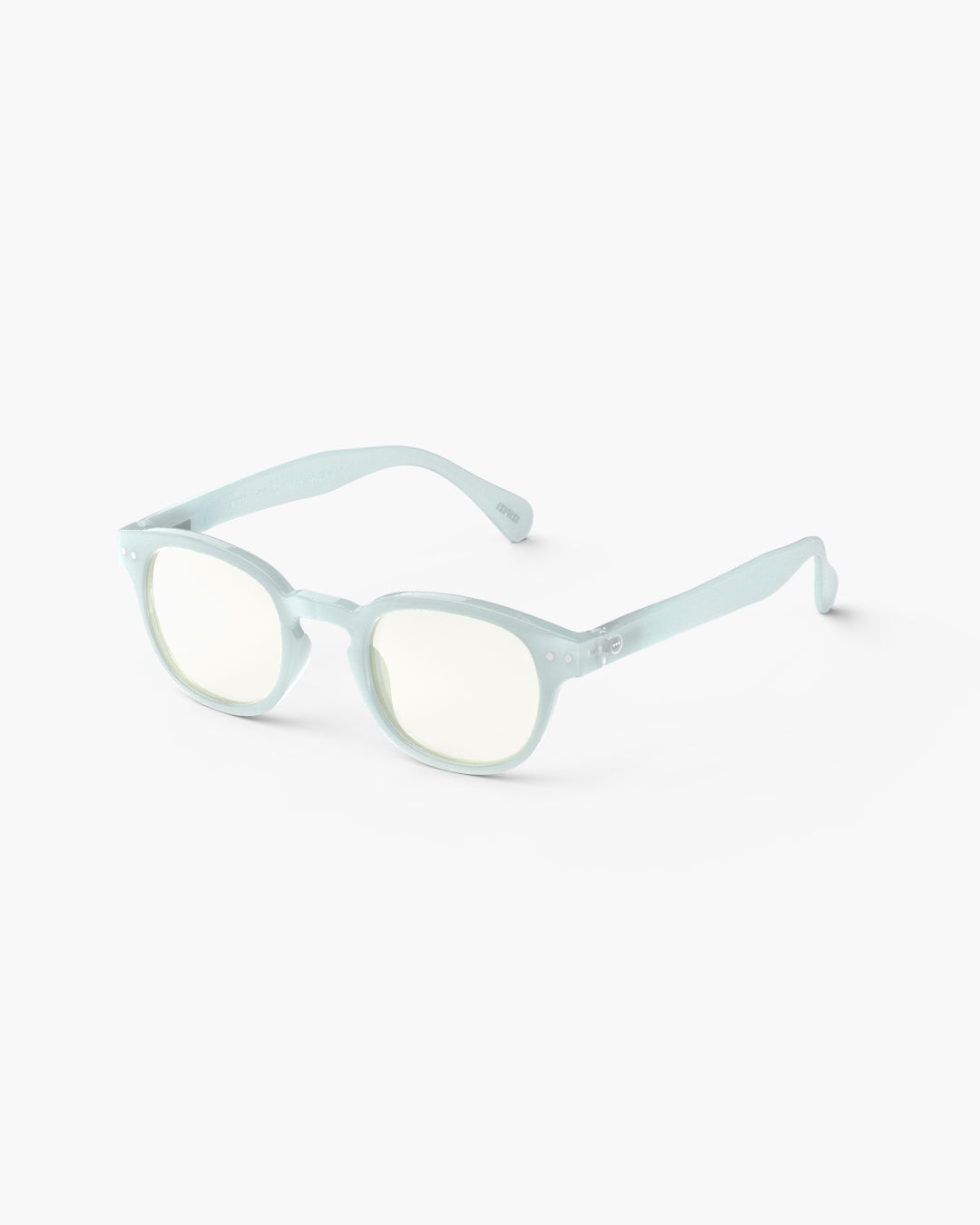 izipizi-c-misty-blue-lunettes-anti-lumi-re-bleue image 2