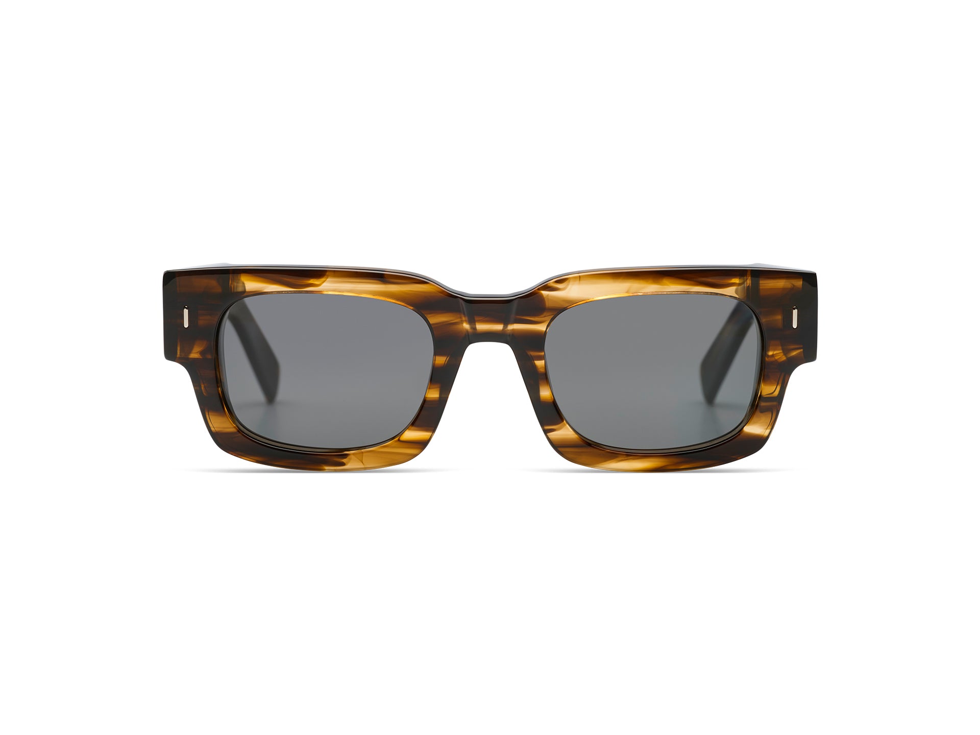 komono-dakota-oak-lunettes-de-soleil image 1
