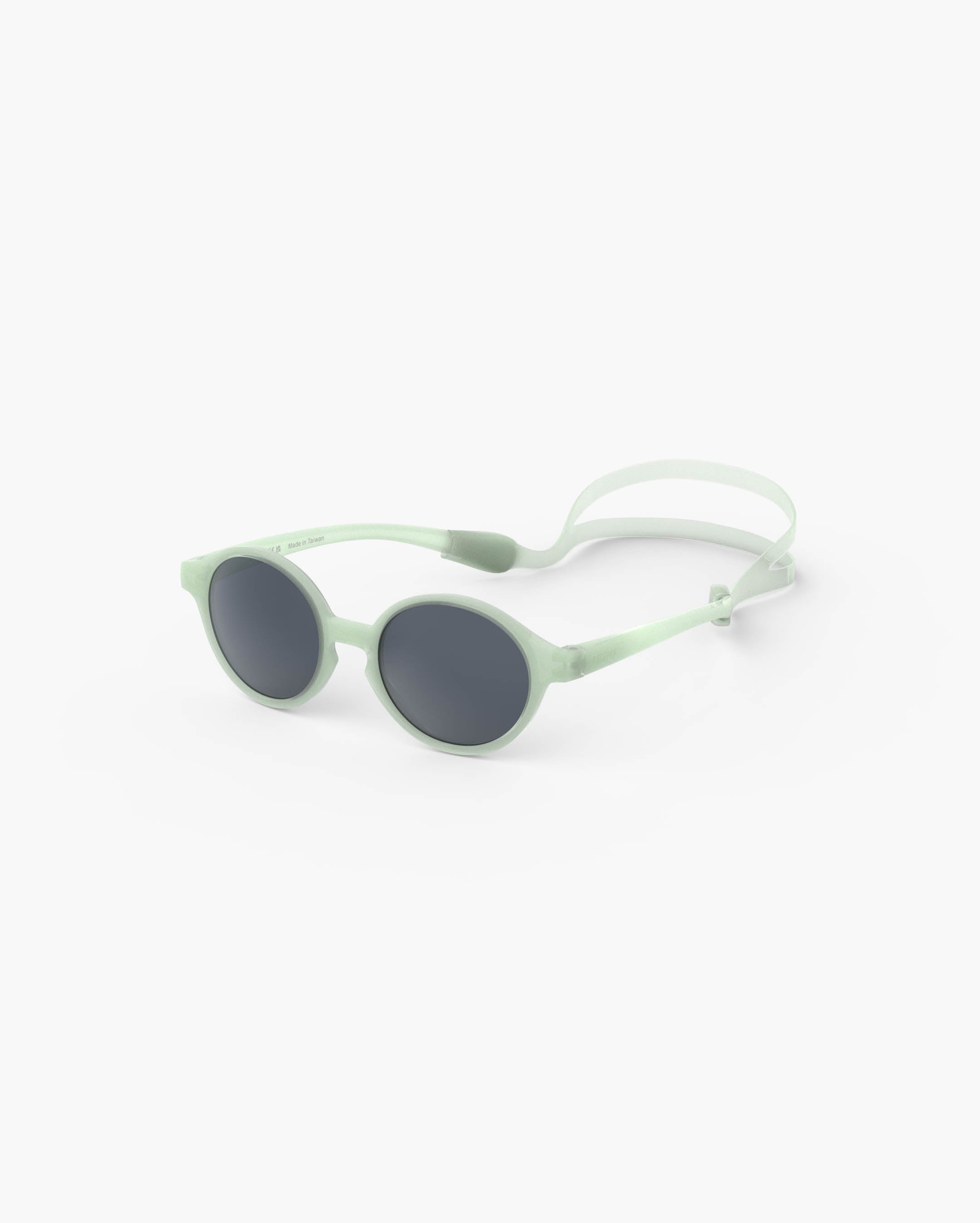 izipizi-sun-kids-d-station-seat-polarized-lunettes-de-soleil-enfant-biosourc-es image 2