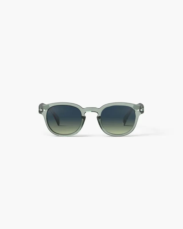 izipizi-sun-c-station-seat-lunettes-de-soleil-unisexes-100-uv image 1