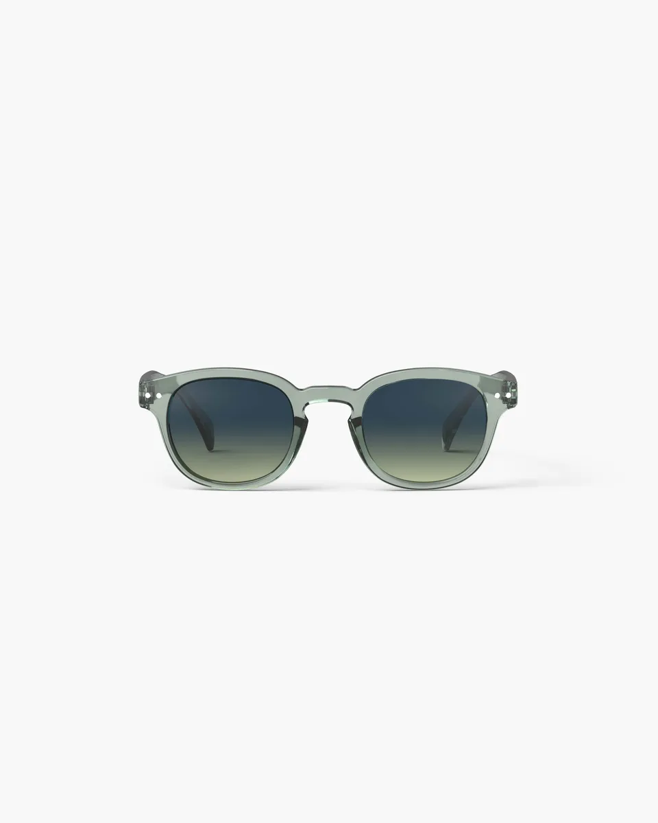 izipizi-sun-c-station-seat-lunettes-de-soleil-unisexes-100-uv image 1