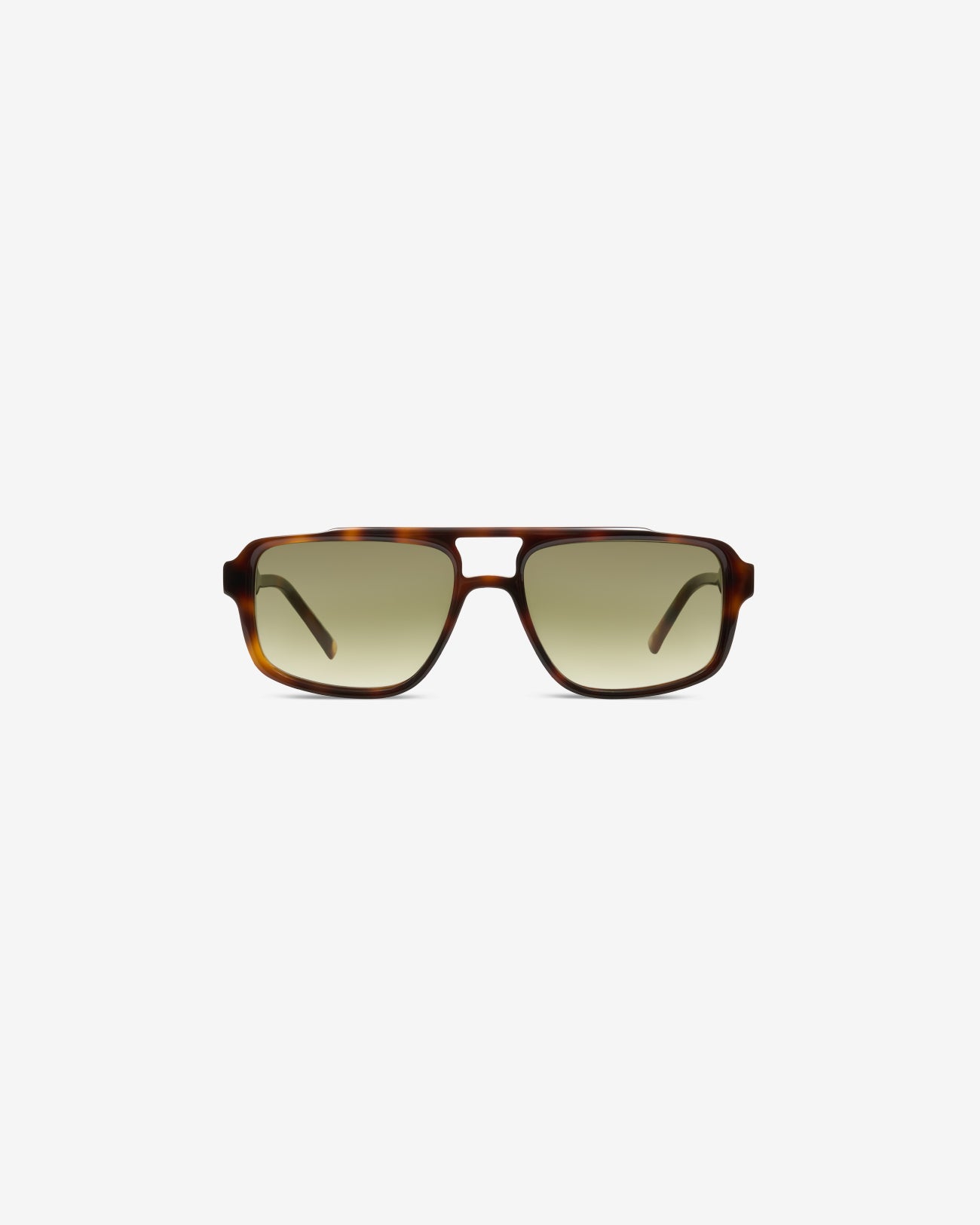 le-petit-lunetier-lazare-caille-lunettes-de-soleil-ac-tate-caille-unisex image 1