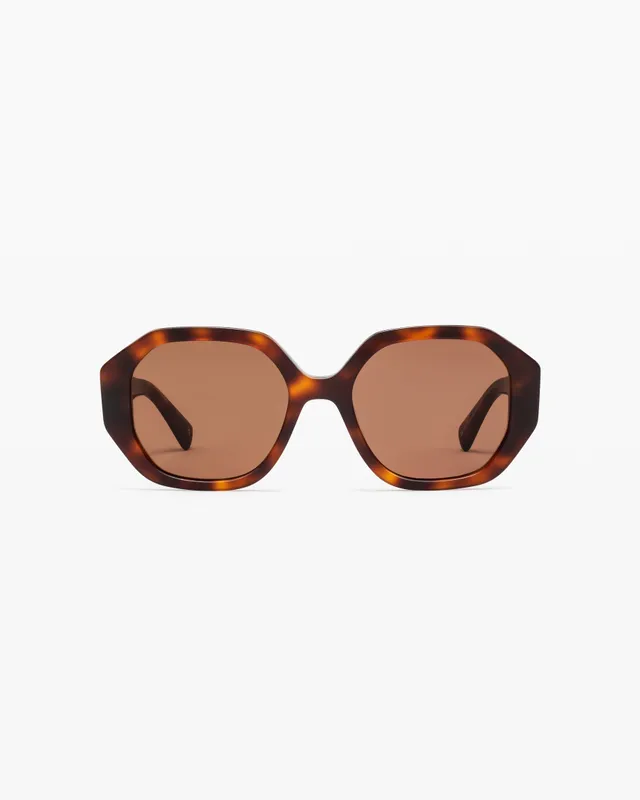 jimmy-fairly-la-cashew-lunettes-de-soleil-femme-carr-es-oversize-caille-verres-c image 1