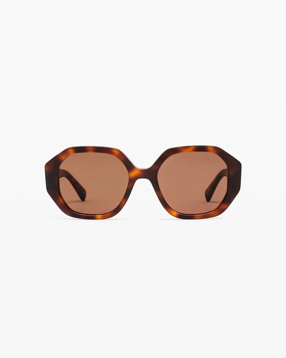 jimmy-fairly-la-cashew-lunettes-de-soleil-femme-carr-es-oversize-caille-verres-c image 1