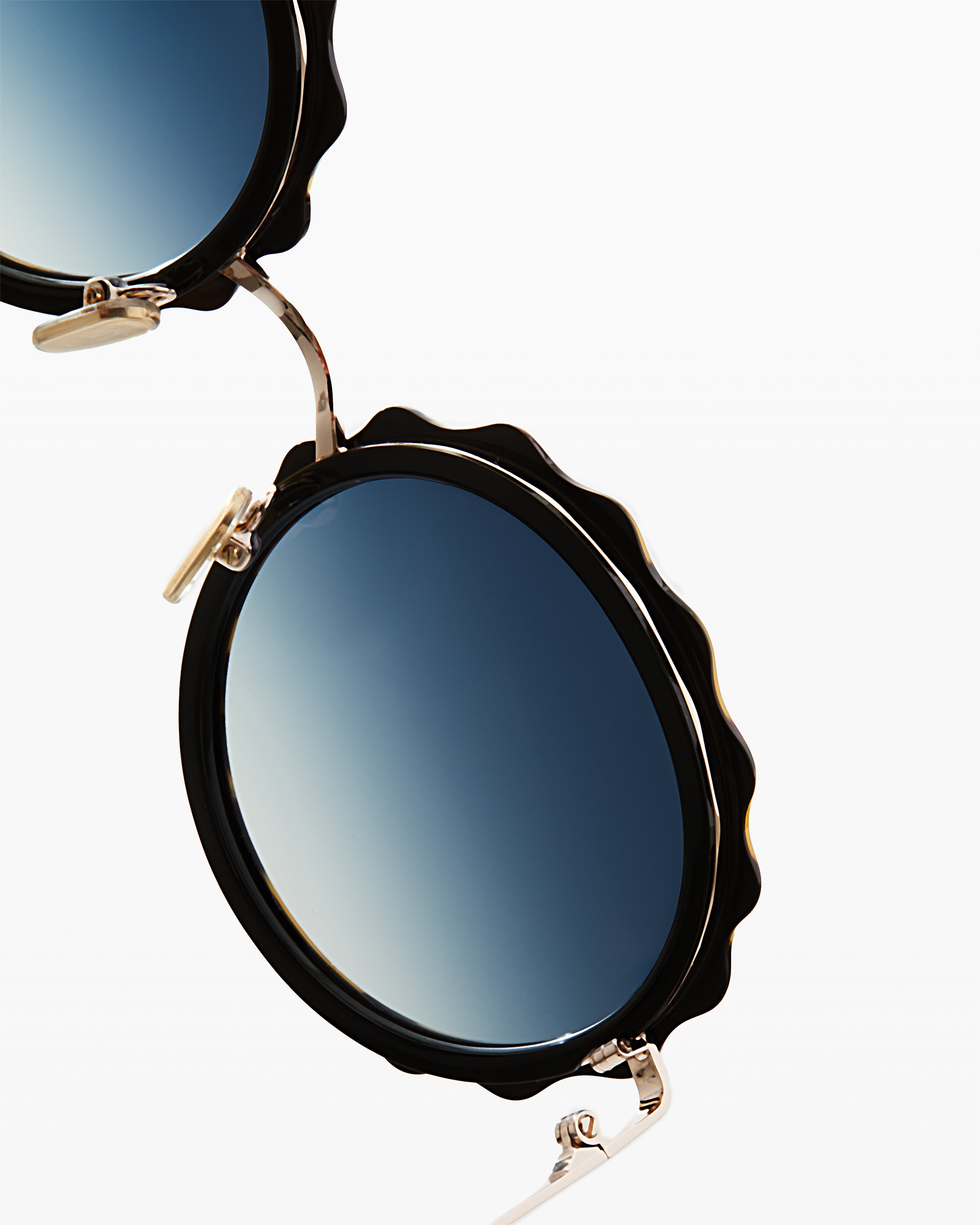 jimmy-fairly-la-palerme-lunettes-de-soleil-femme-rondes-en-ac-tate-caille-taille image 5