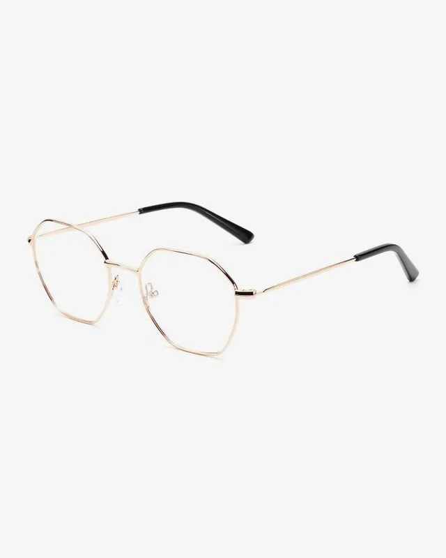le-petit-lunetier-pol836-c2-monture-optique-100-sant-reste-charge-0 image 1