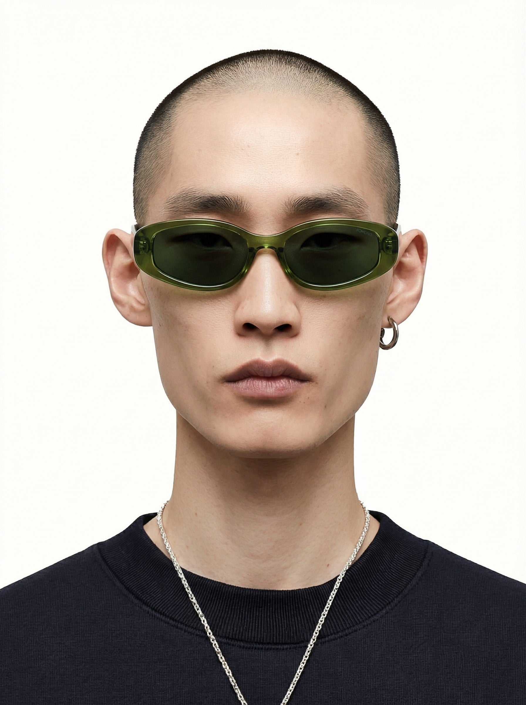komono-emery-fern-blade-lunettes-originals image 6