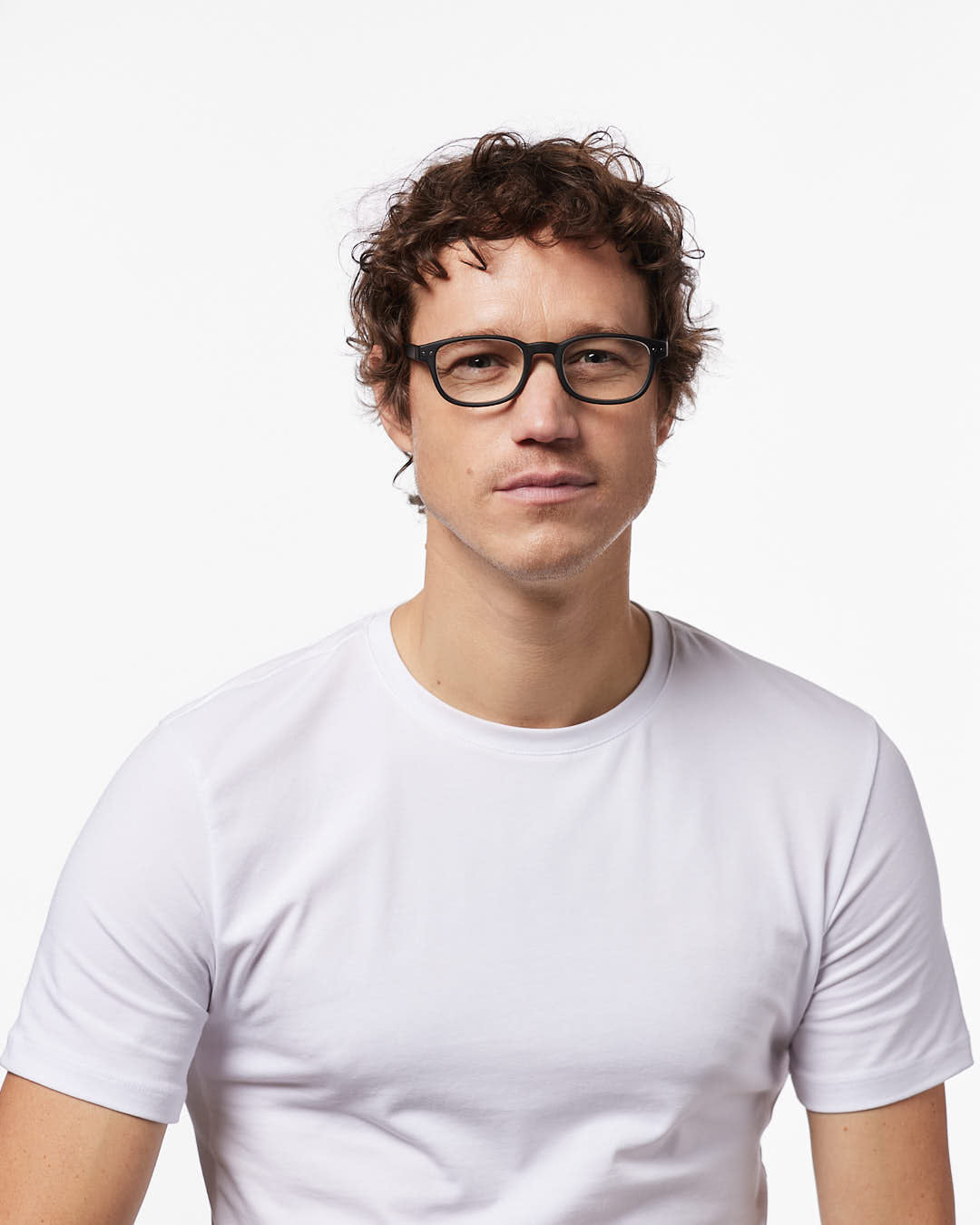 izipizi-reading-b-black-lunettes-de-lecture-noires-dioptries-1-3 image 7