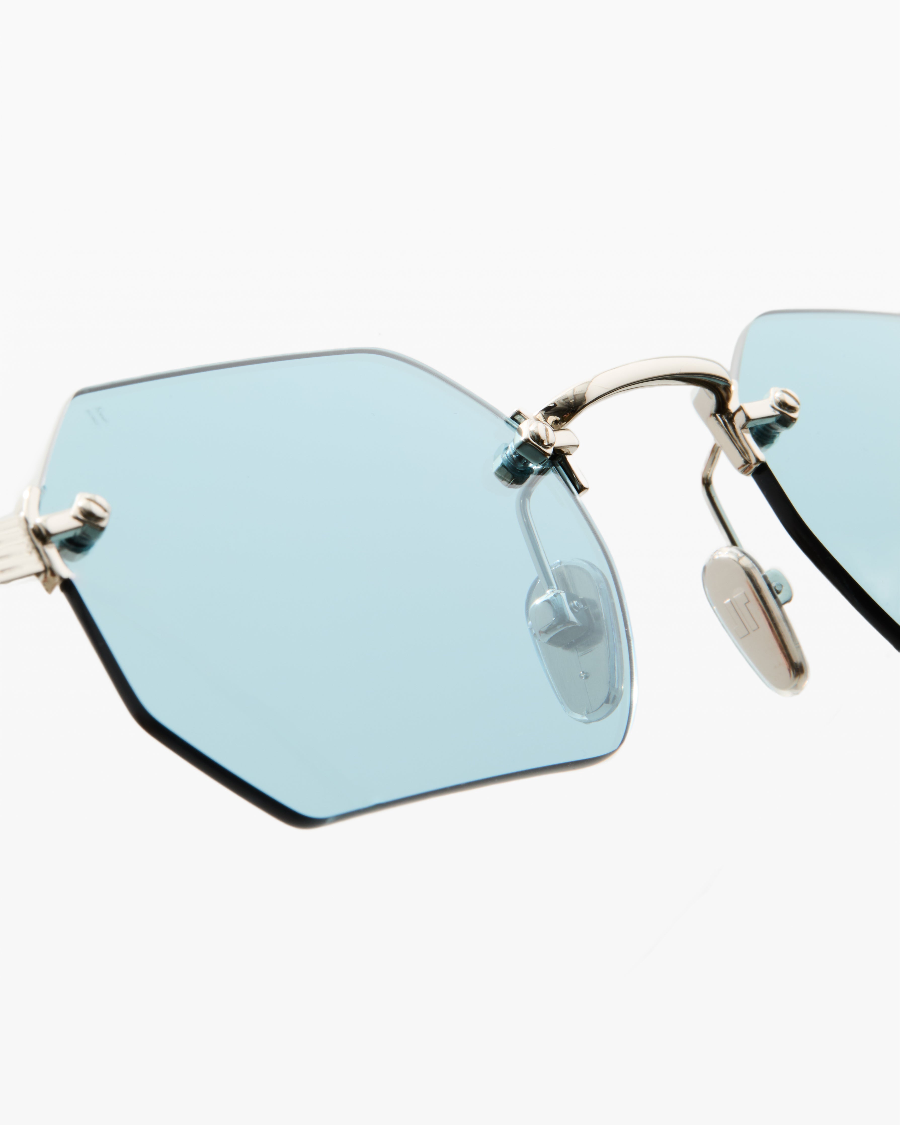 jimmy-fairly-la-pace-lunettes-de-soleil-hexagonales-m-tal-unisexes-verres-color- image 4