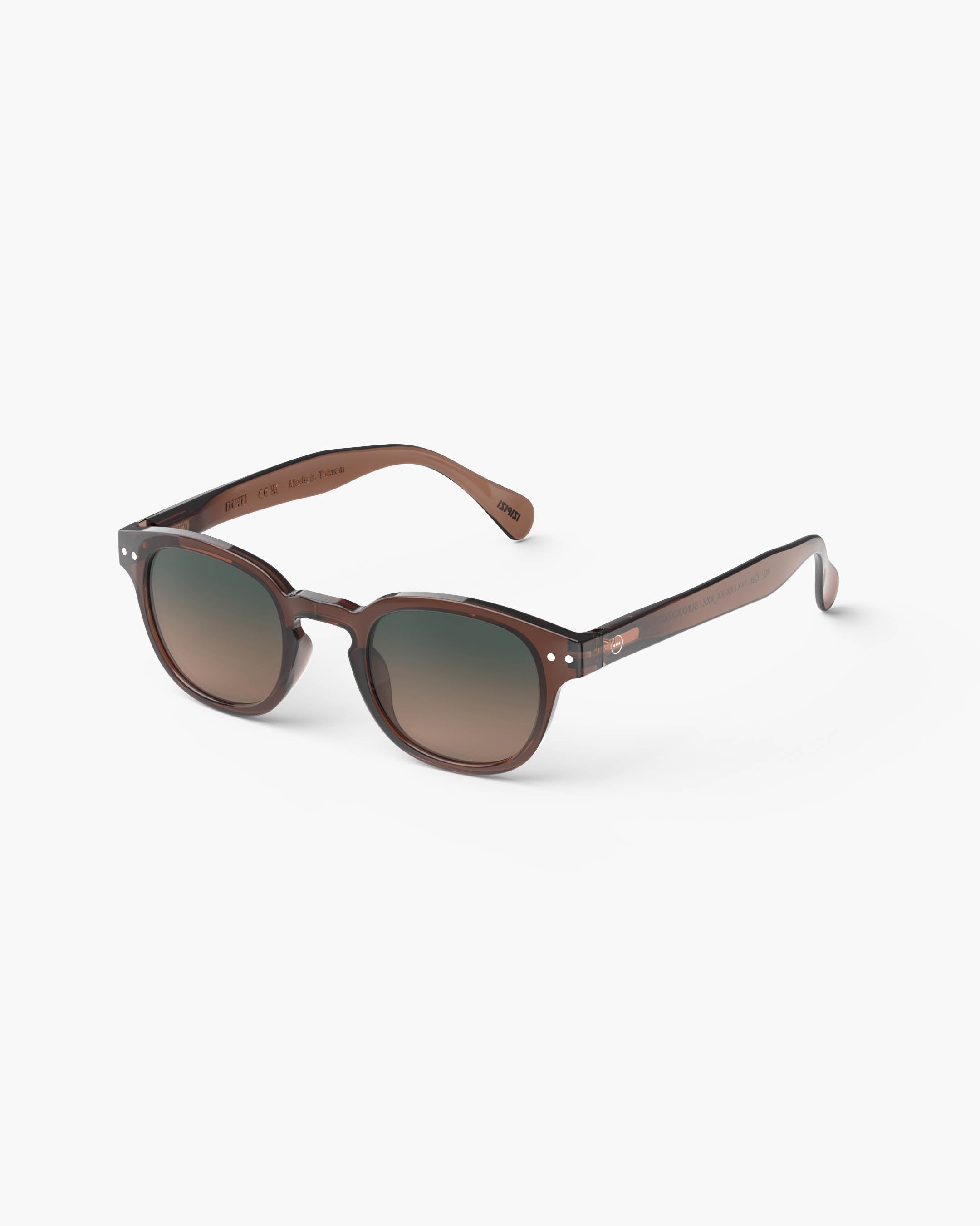 izipizi-sun-c-dark-expresso-lunettes-de-soleil-unisexes image 2