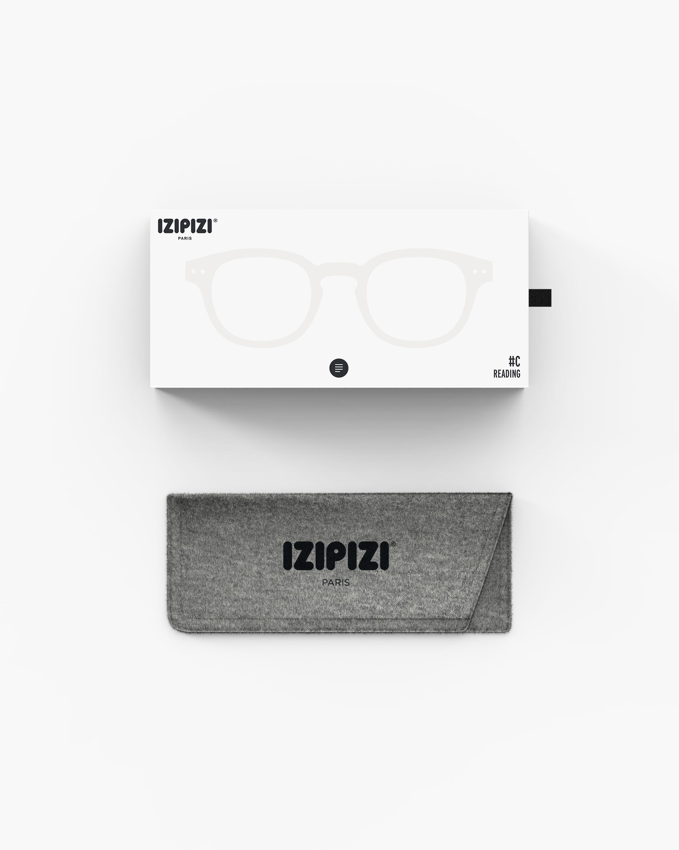 izipizi-reading-c-crystal-lunettes-de-lecture-unisexes-dioptries-de-1-3 image 5