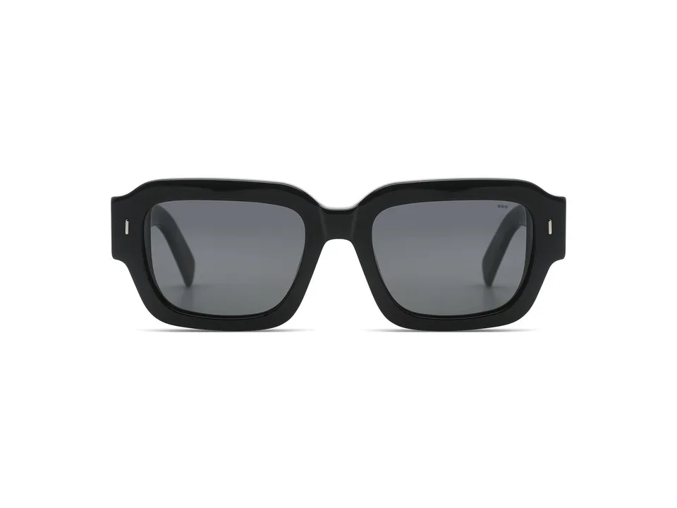 komono-arden-dark-reef-lunettes-de-soleil image 1