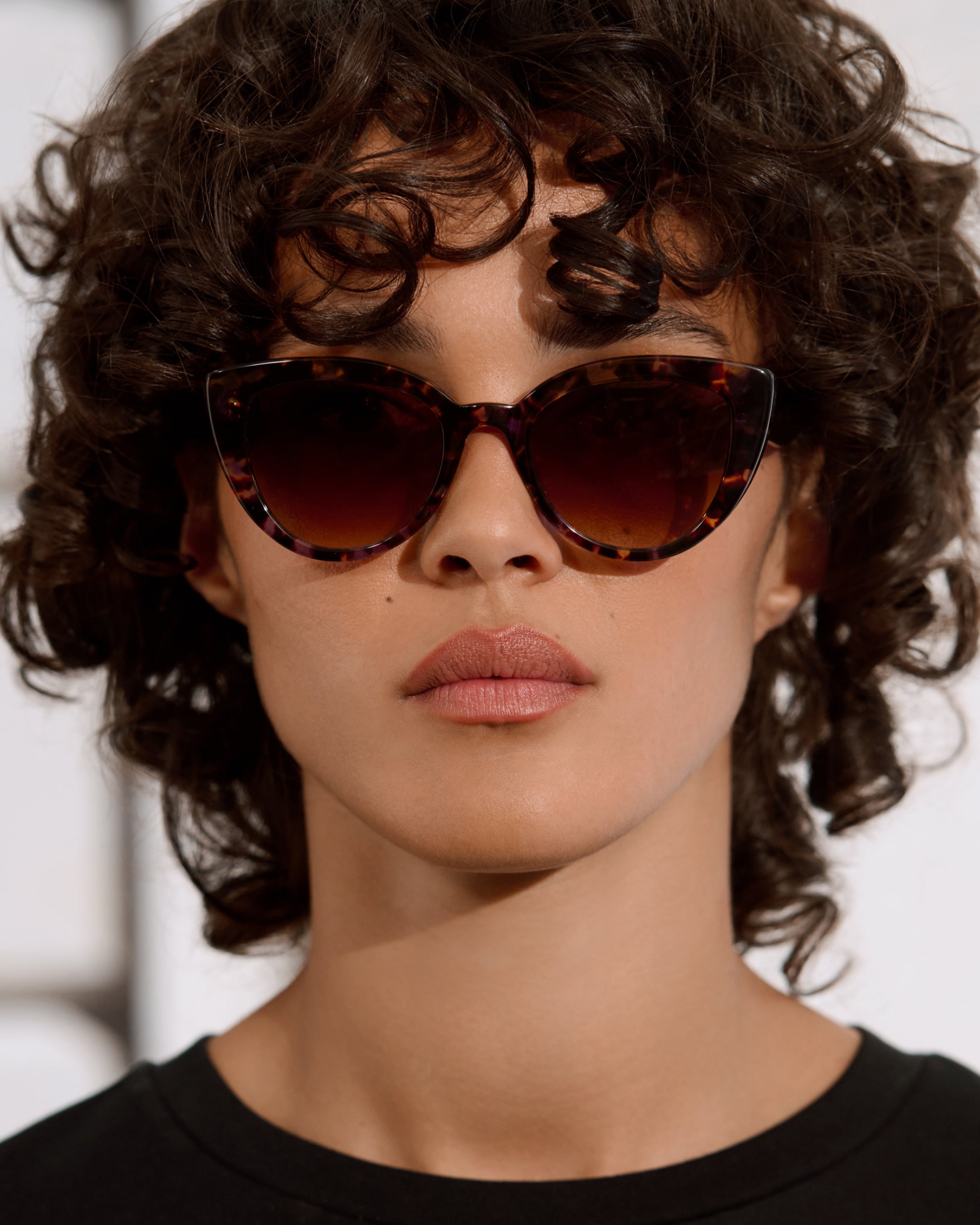 jimmy-fairly-la-level-up-lunettes-de-soleil-papillon-violettes-en-ac-tate-verres image 4