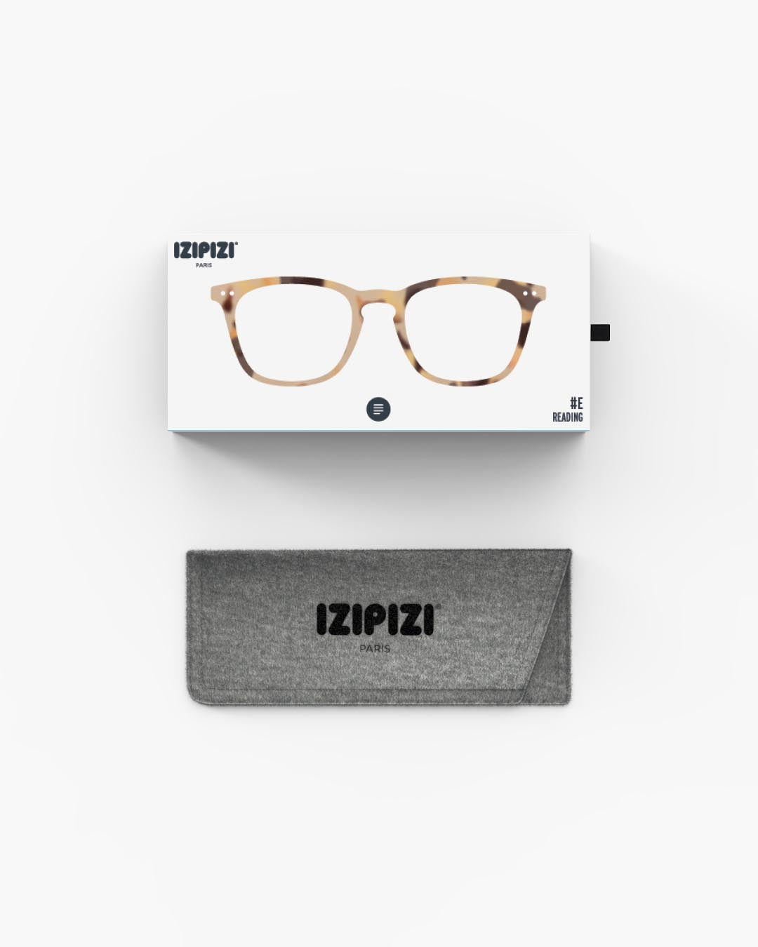 izipizi-lunettes-de-lecture-reading-e-light-tortoise-dioptries-1-3 image 5