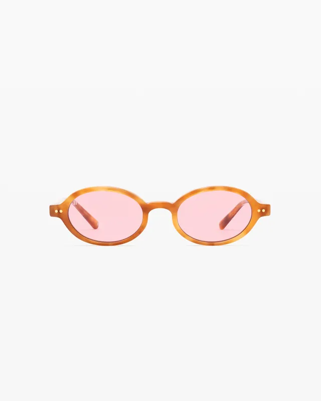 jimmy-fairly-la-elvie-jf-colors-lunettes-de-soleil-ovales-ac-tate-caille-2-paire image 1