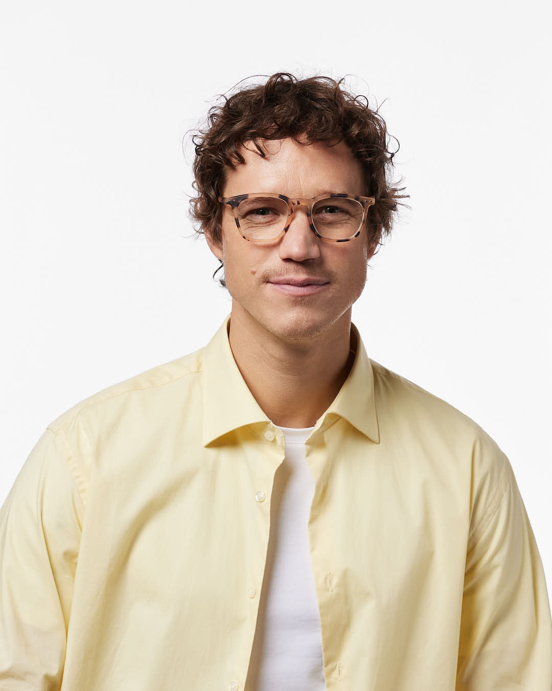 izipizi-lunettes-de-lecture-reading-e-light-tortoise-dioptries-1-3 image 7