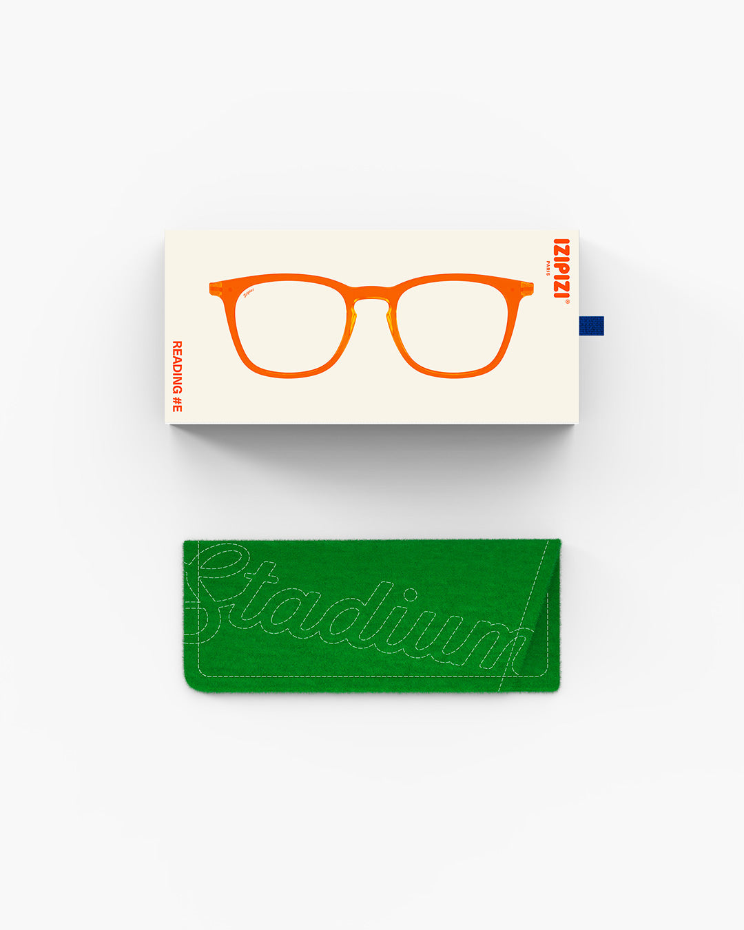 izipizi-reading-e-athletic-purple-lunettes-de-lecture-unisexes-dioptries-de-1-3 image 5