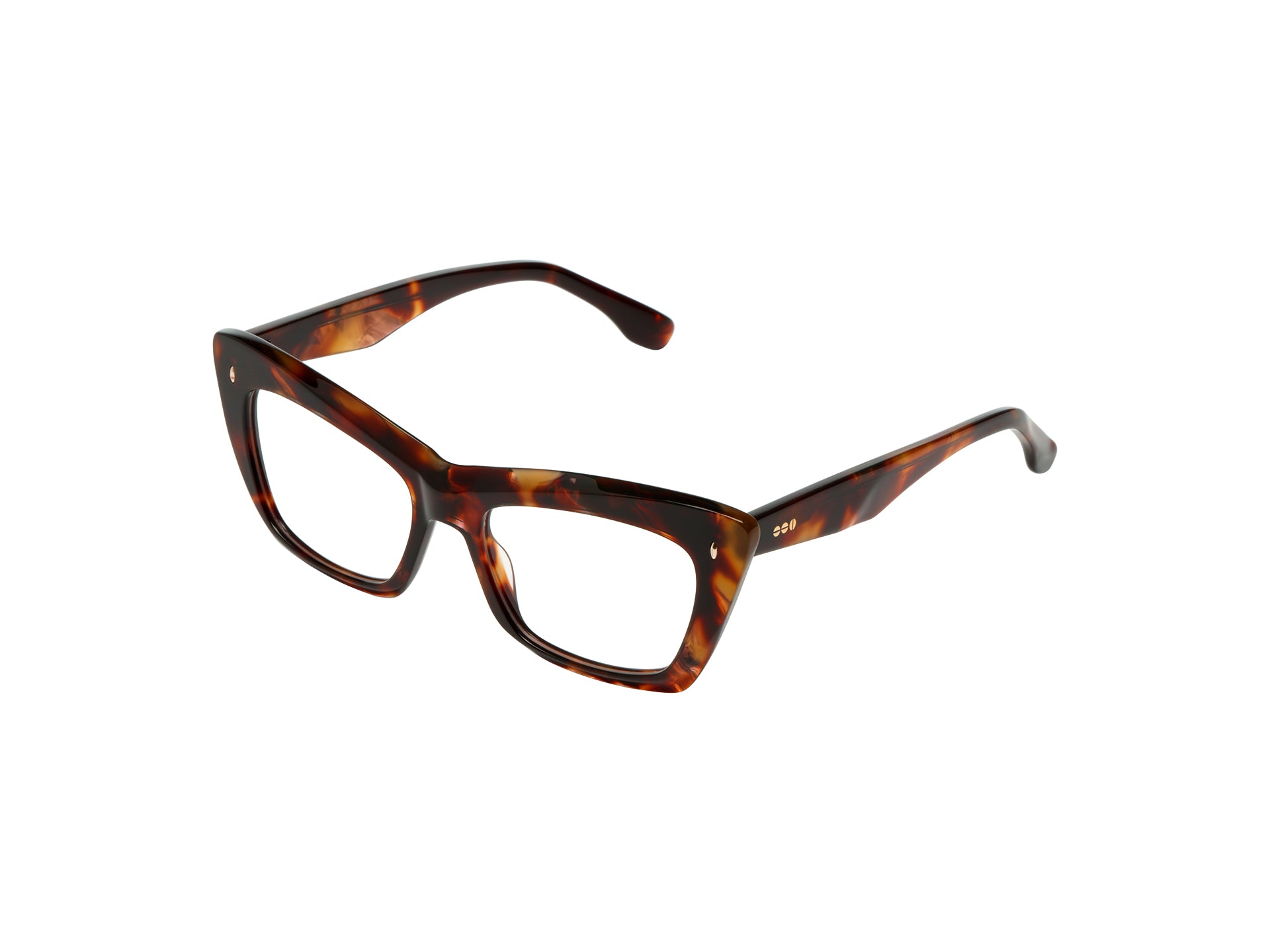 komono-lindsay-barrel-lunettes-de-vue image 2