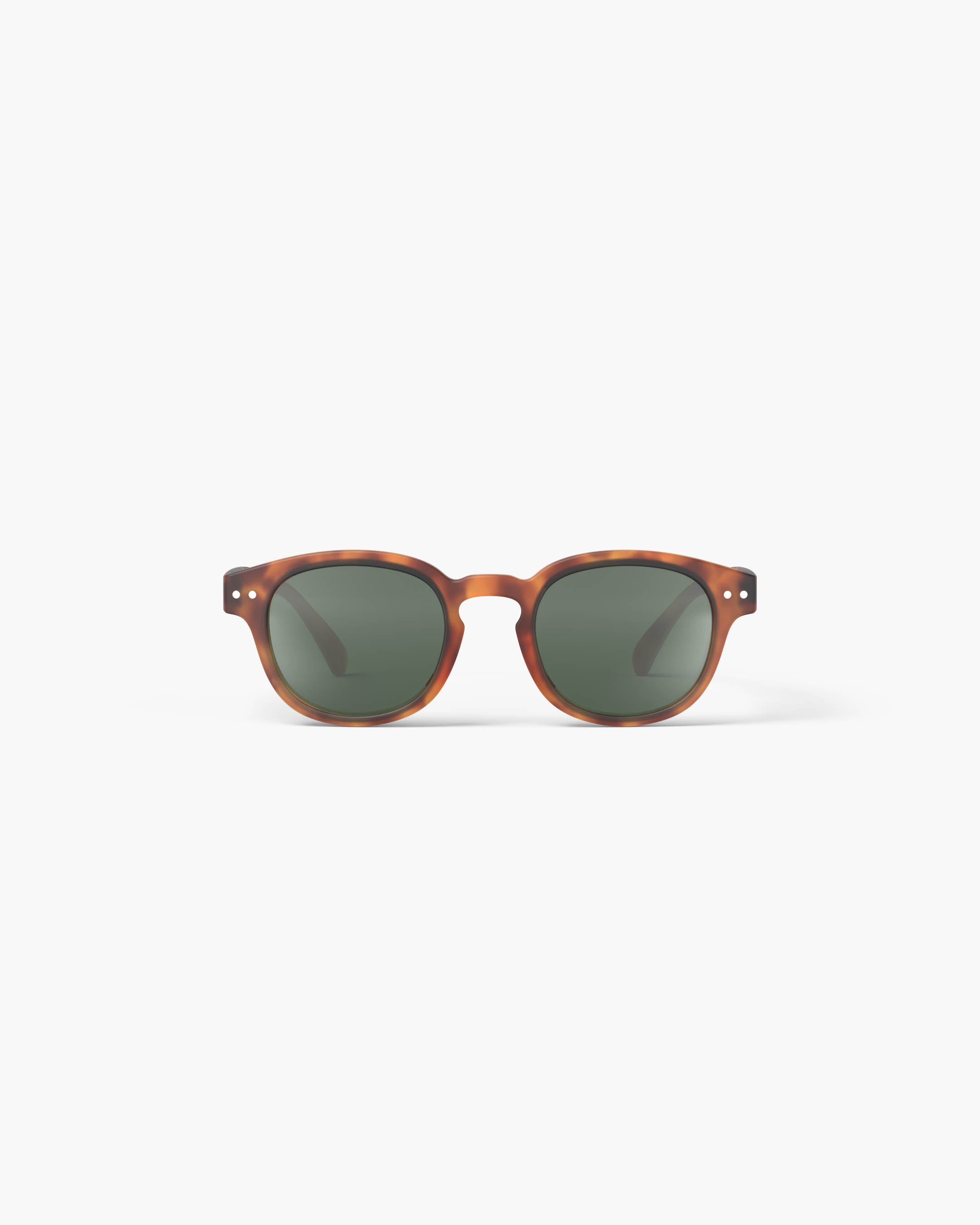 izipizi-child-c-havane-polarized-lunettes-de-soleil-enfant-biosourc-es-verres-po image 1