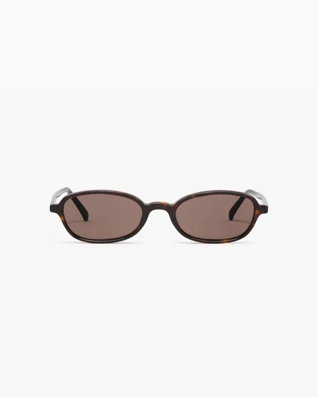 jimmy-fairly-la-flore-dition-reformation-lunettes-de-soleil-ovales-bio-ac-tate-c image 1