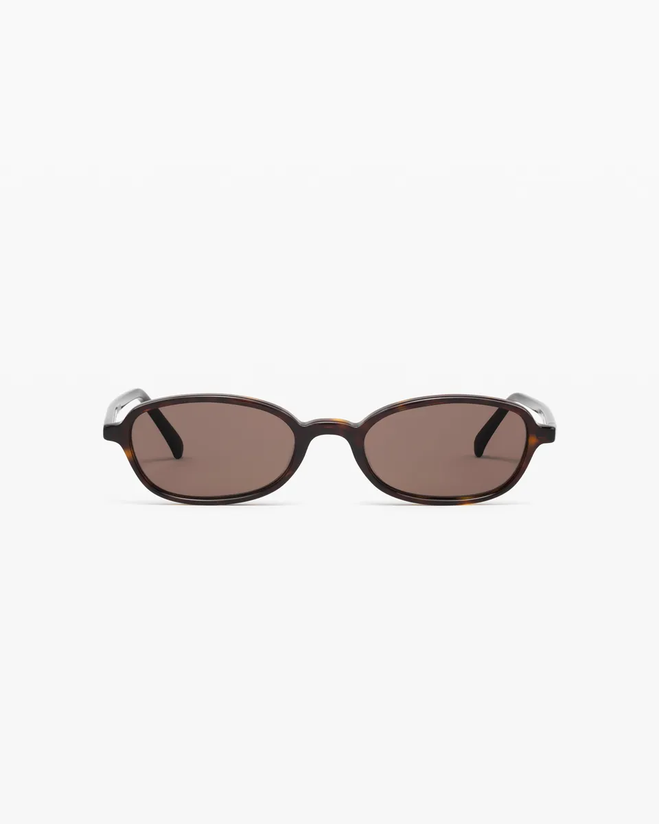 jimmy-fairly-la-flore-dition-reformation-lunettes-de-soleil-ovales-bio-ac-tate-c image 1
