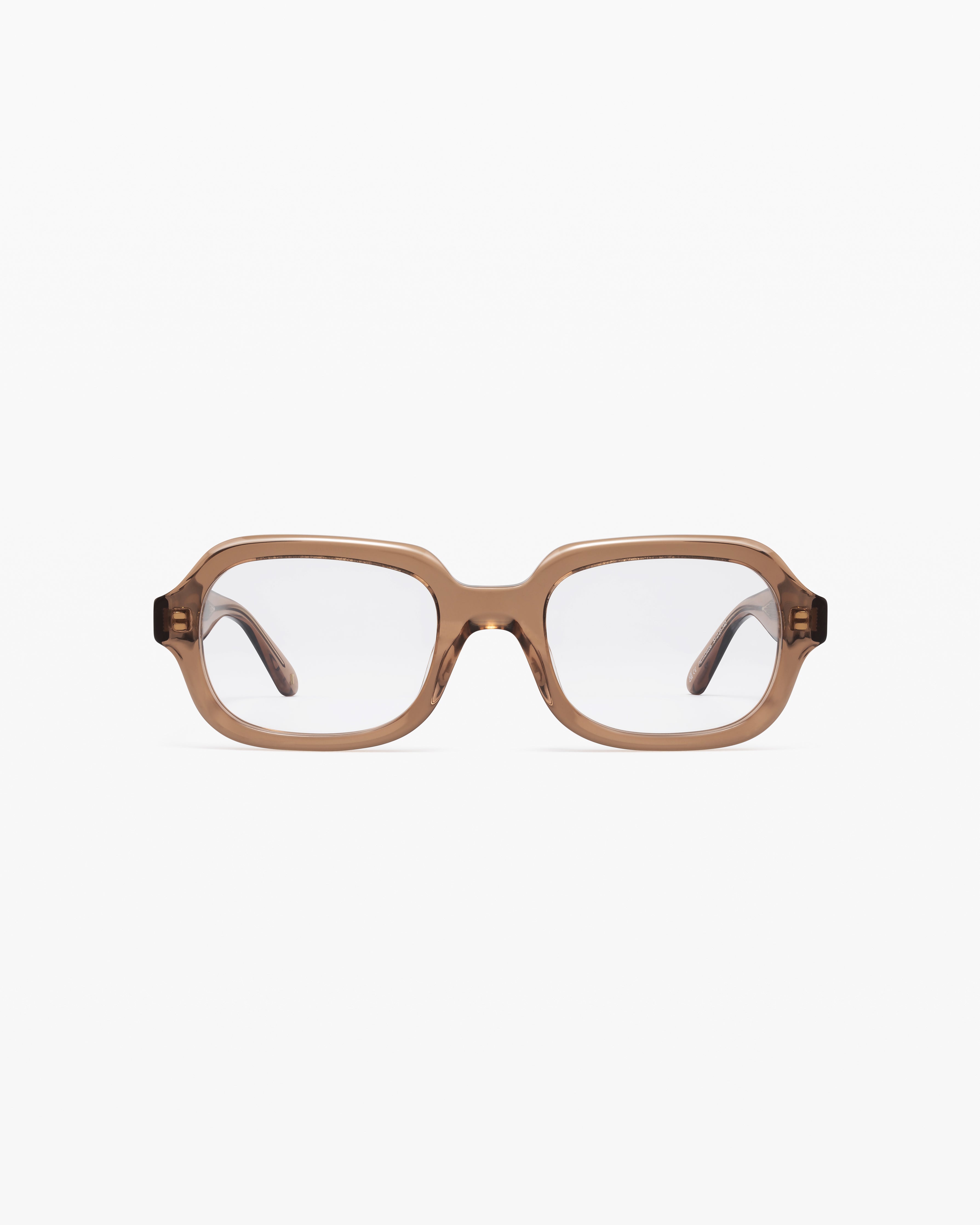 jimmy-fairly-la-freja-lunettes-de-vue-rectangulaires-femme-ac-tate-de-cellulose- image 1