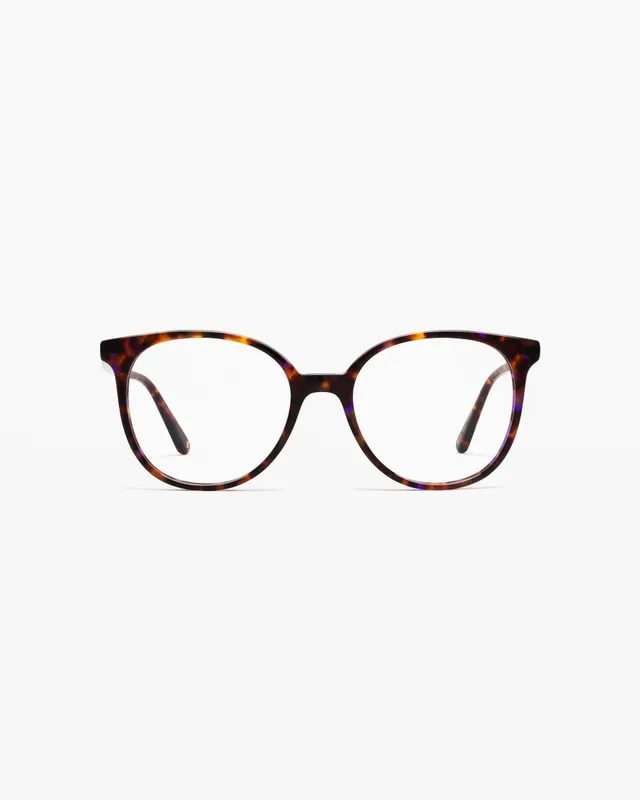 jimmy-fairly-la-alina-s-lunettes-de-vue-papillon-taille-s image 1