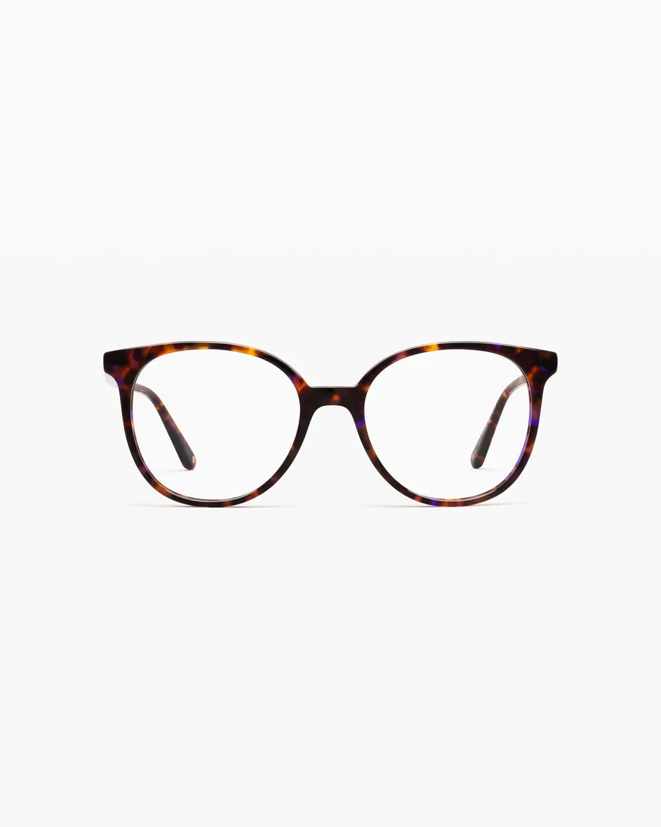 jimmy-fairly-la-alina-s-lunettes-de-vue-papillon-taille-s image 1