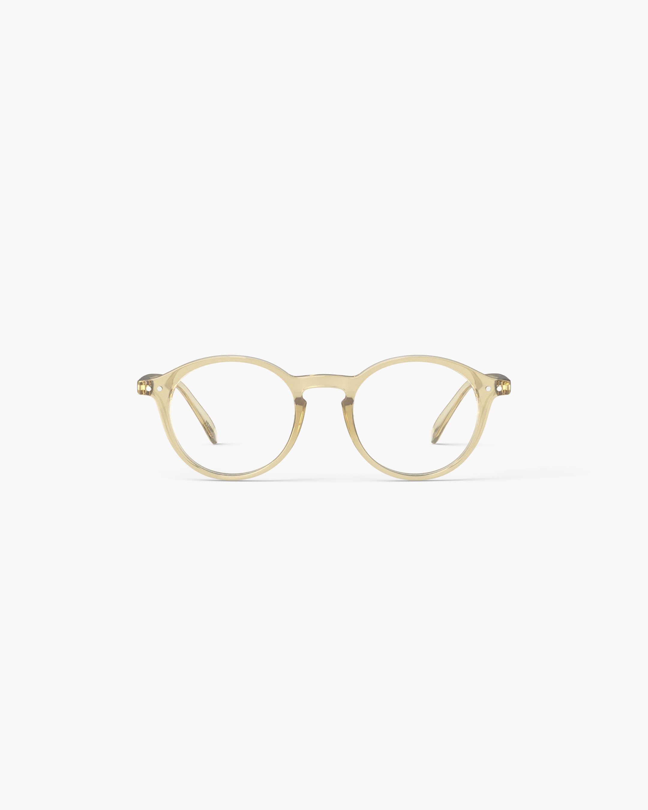 izipizi-reading-d-morning-ray-lunettes-de-lecture-unisexes image 1