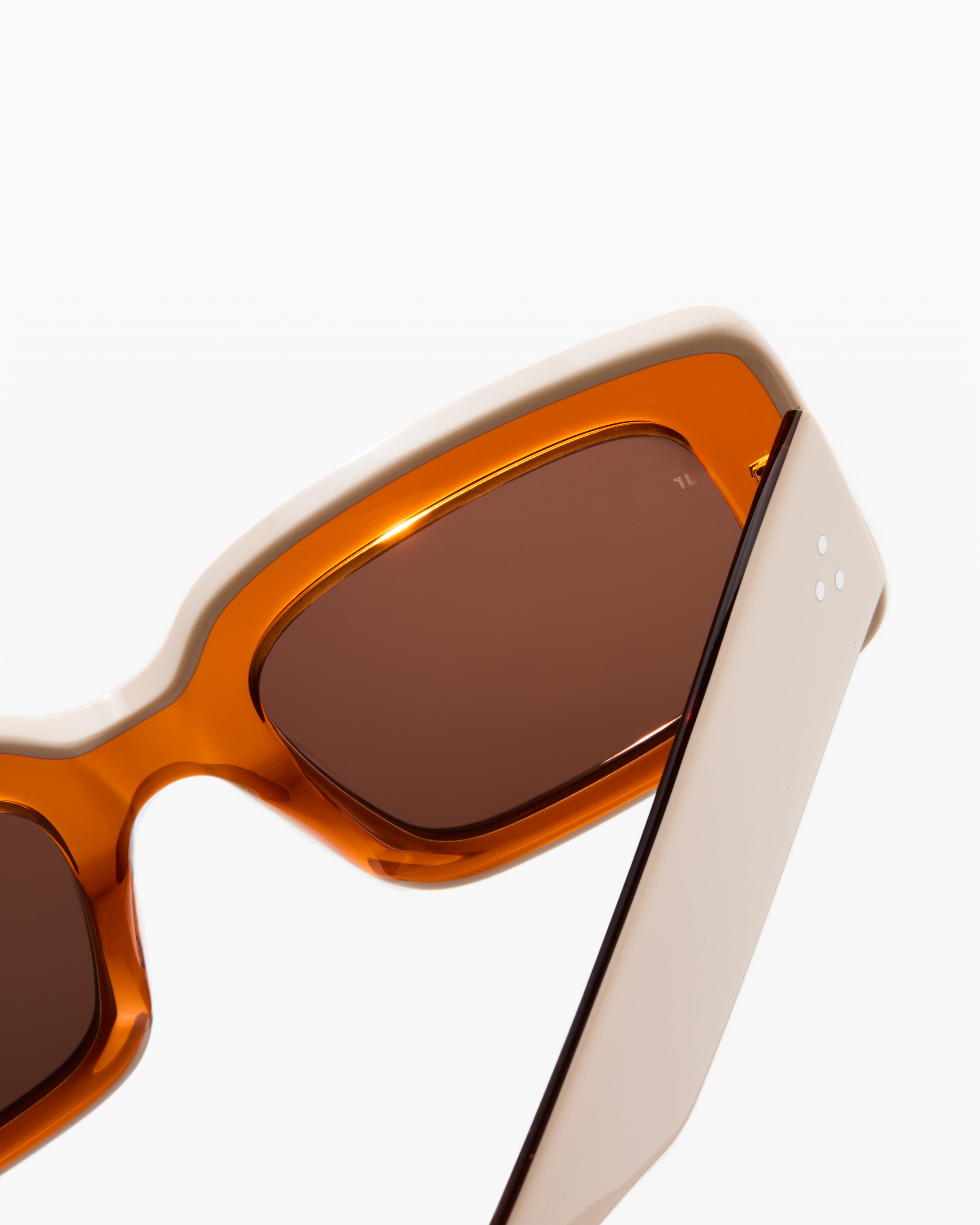 jimmy-fairly-la-gioia-lunettes-de-soleil-oversize-rectangulaires-en-ac-tate-cat- image 5