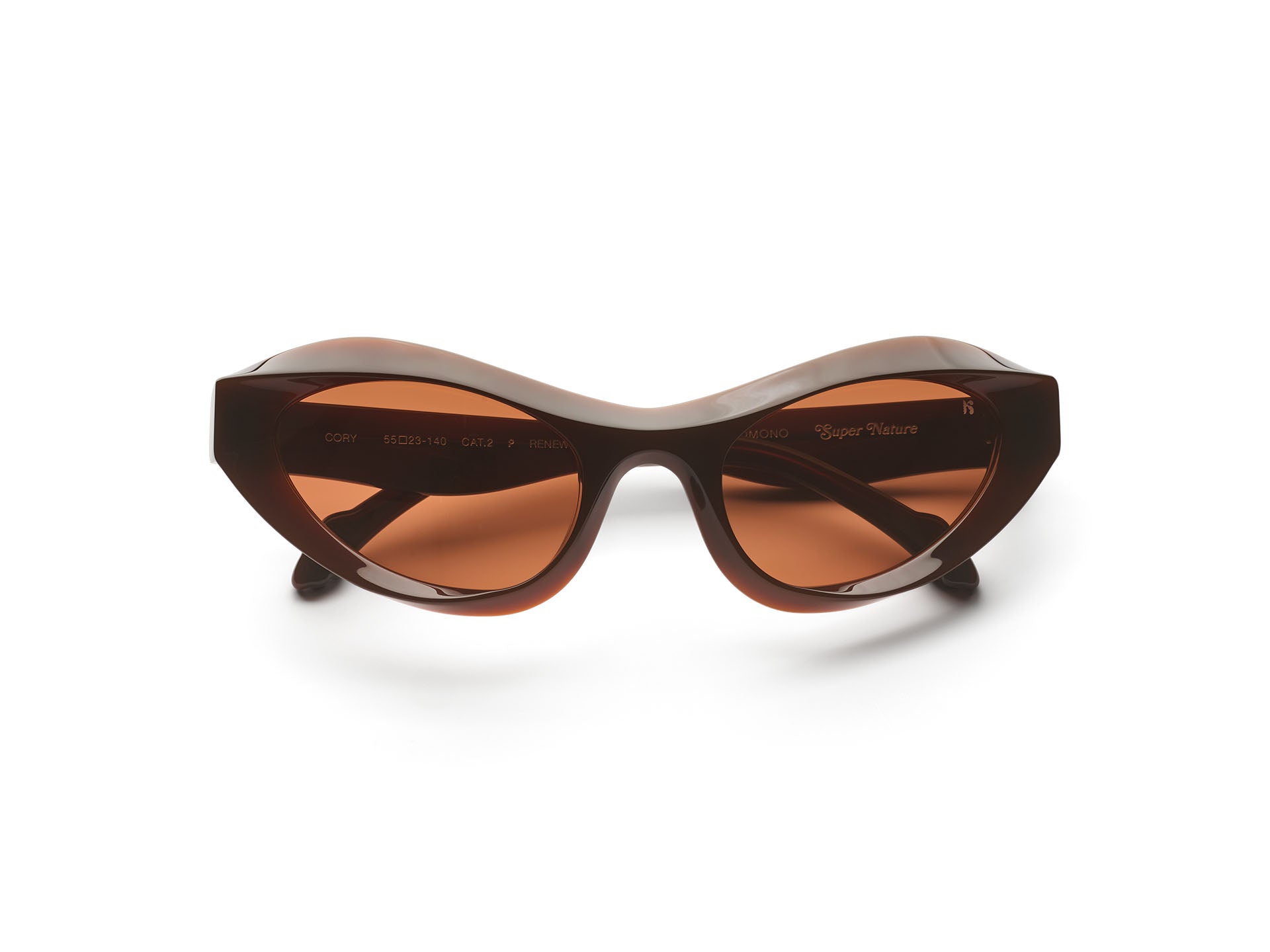 komono-cory-zonaria-lunettes-supernature-turritella image 3
