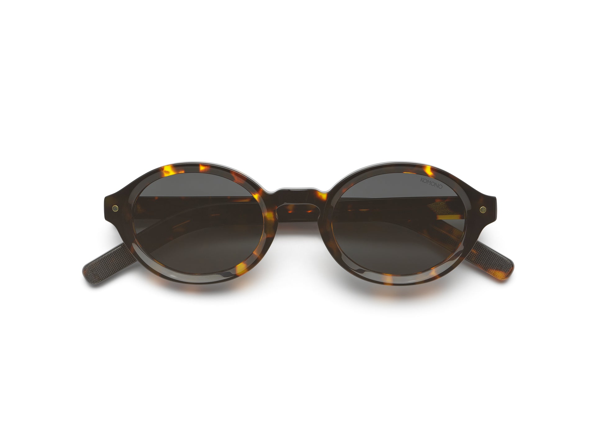 komono-jace-tortoise image 1