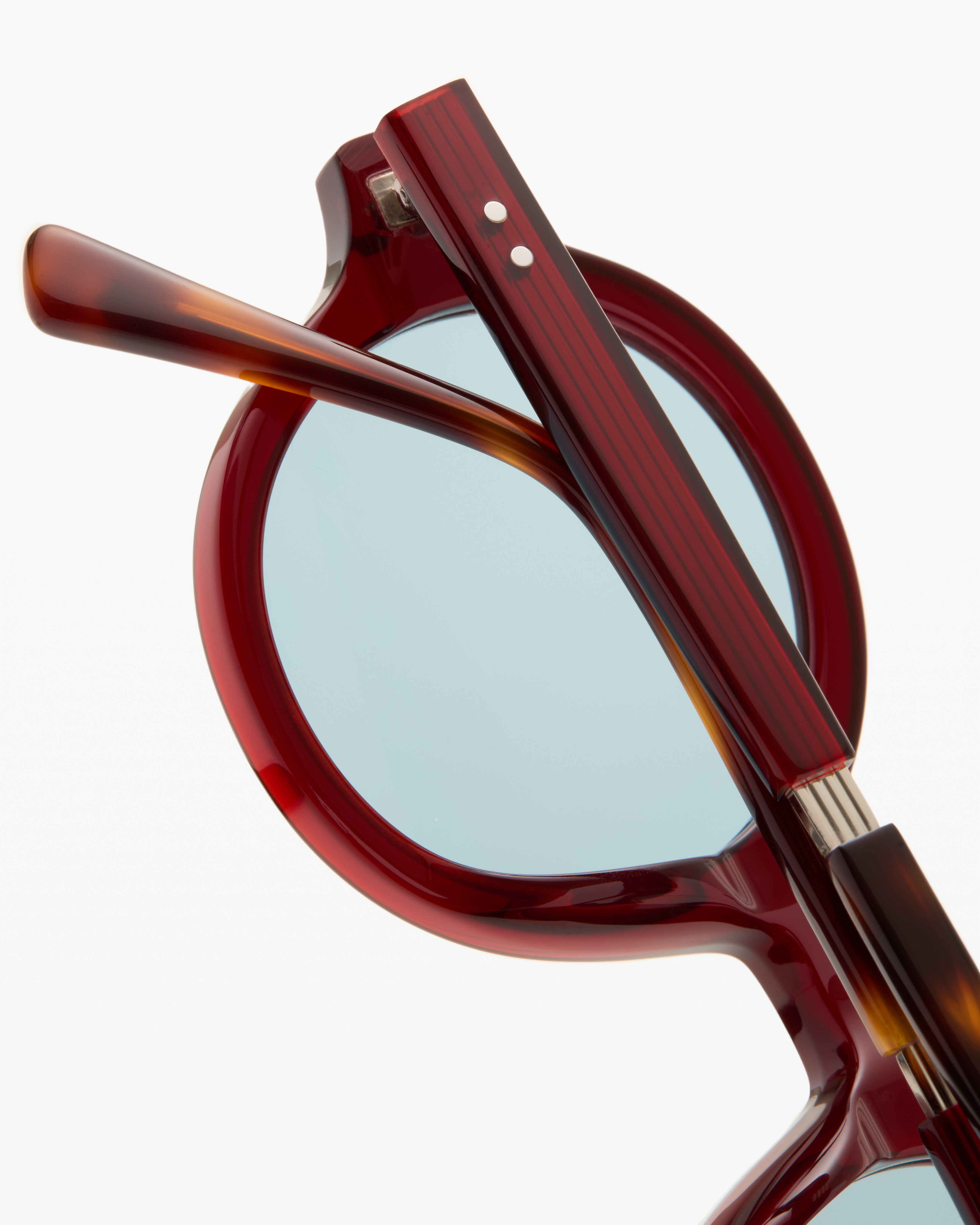jimmy-fairly-la-junia-lunettes-de-soleil-rondes-femme-verres-color-s-ac-tate-fin image 4