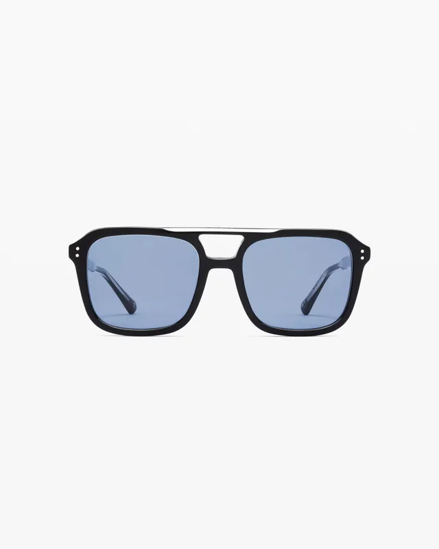 jimmy-fairly-la-elma-jf-colors-lunettes-de-soleil-aviateur-oversize-unisexe-en-a image 1