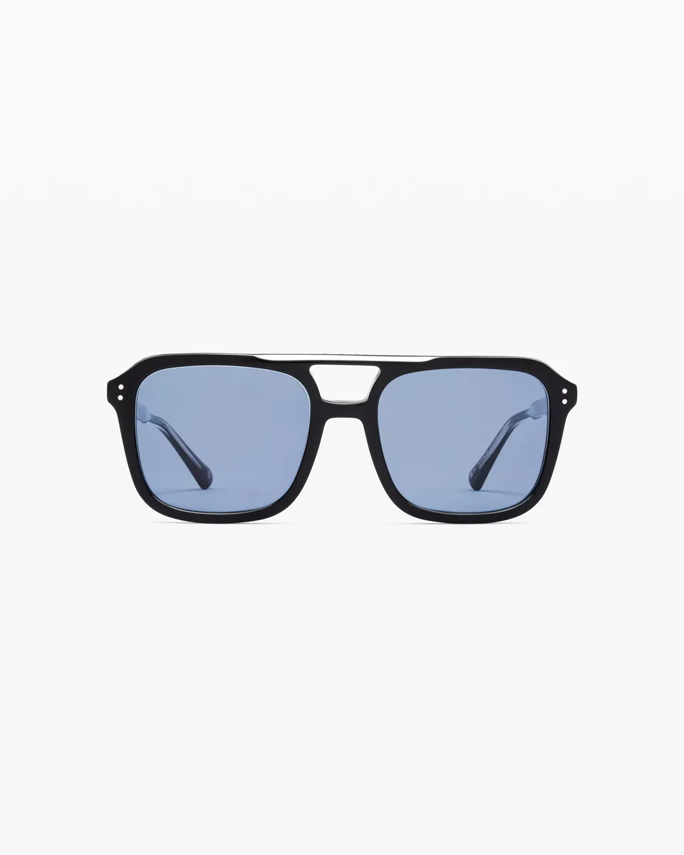 jimmy-fairly-la-elma-jf-colors-lunettes-de-soleil-aviateur-oversize-unisexe-en-a image 1